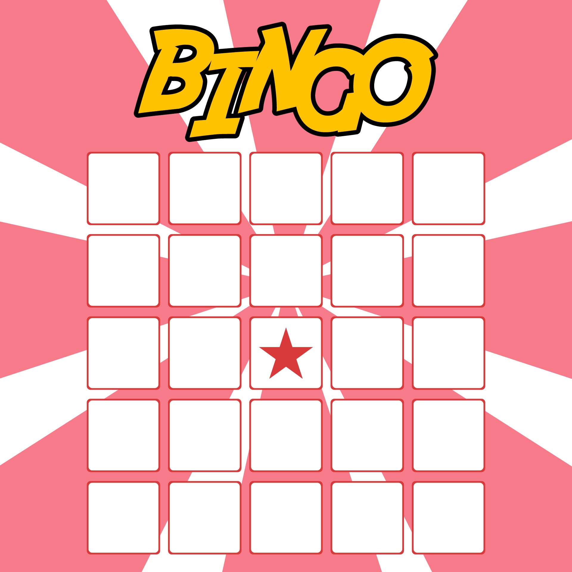 printable-bingo-patterns-printable-word-searches