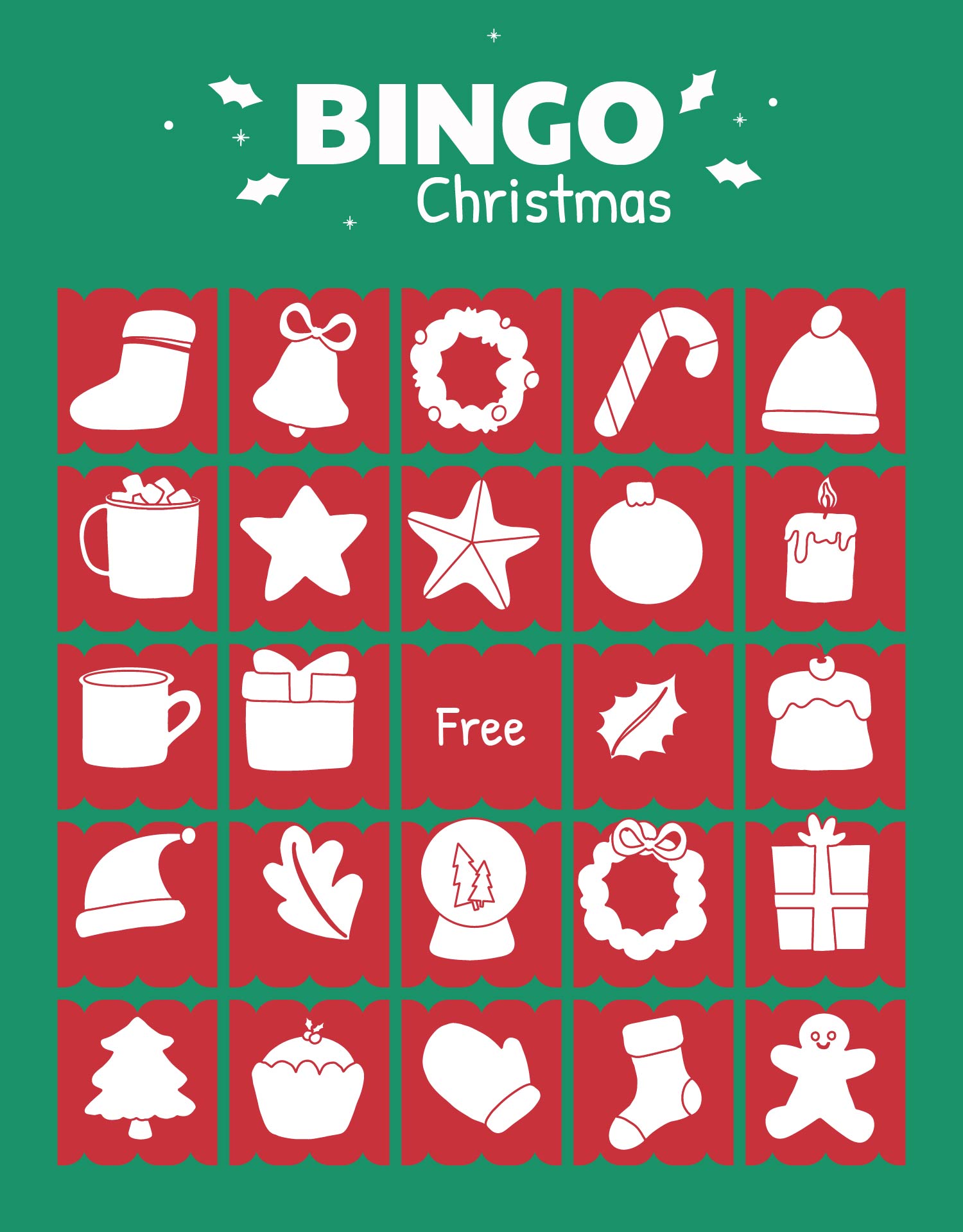 7-best-free-printable-christmas-bingo-kits-pdf-for-free-at-printablee