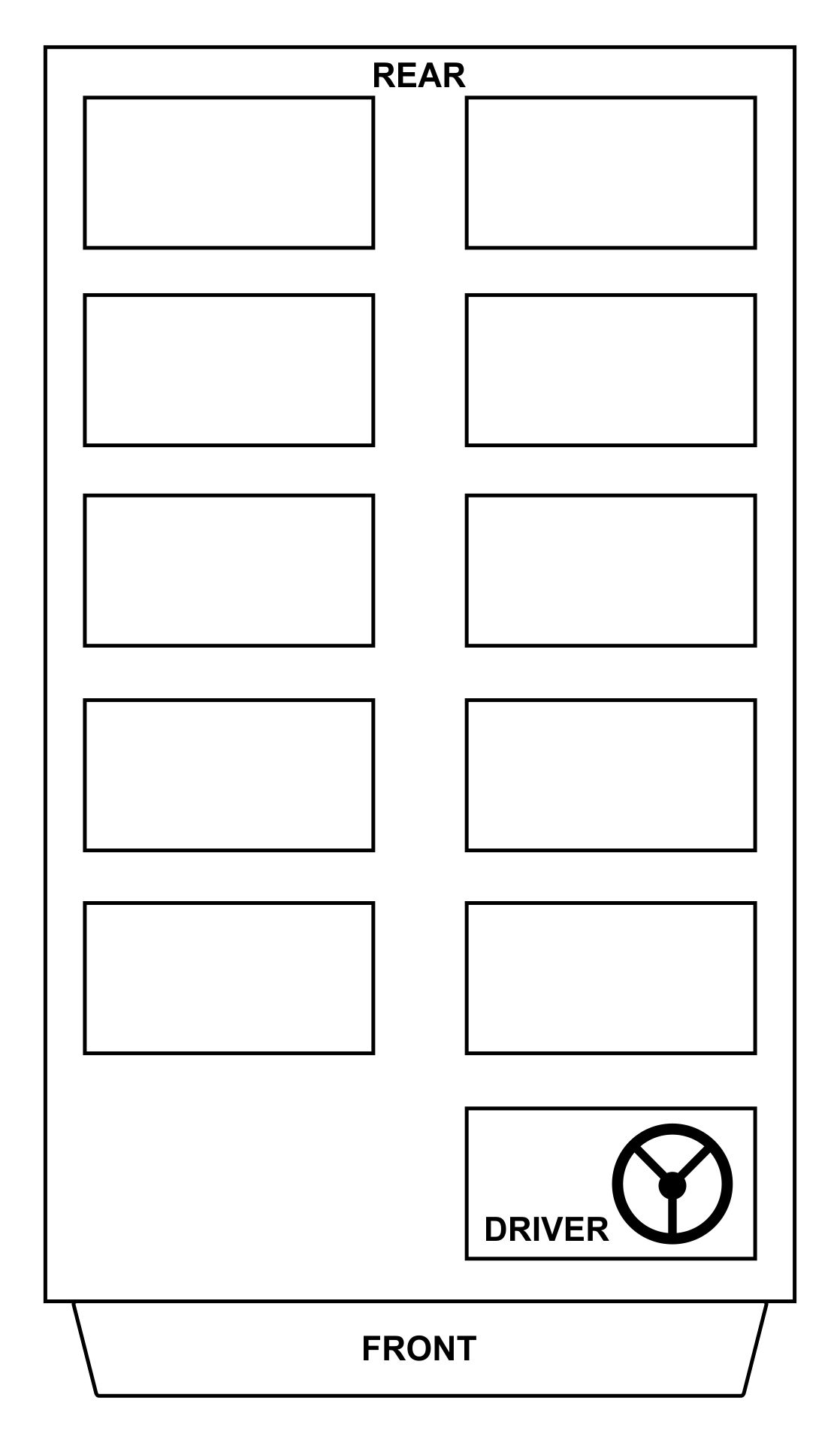 bus-seating-chart-fillable