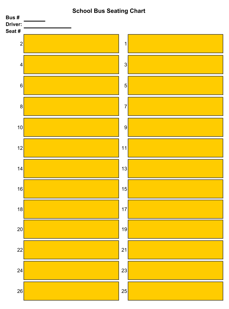 school-bus-seating-diagram