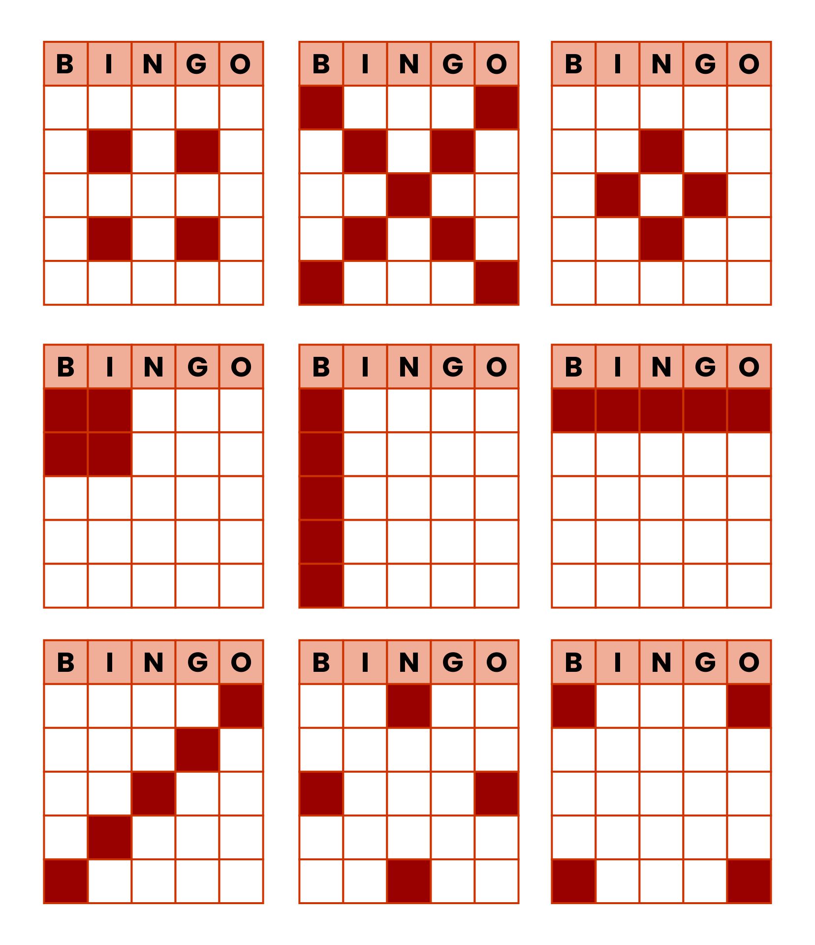 printable-bingo-patterns