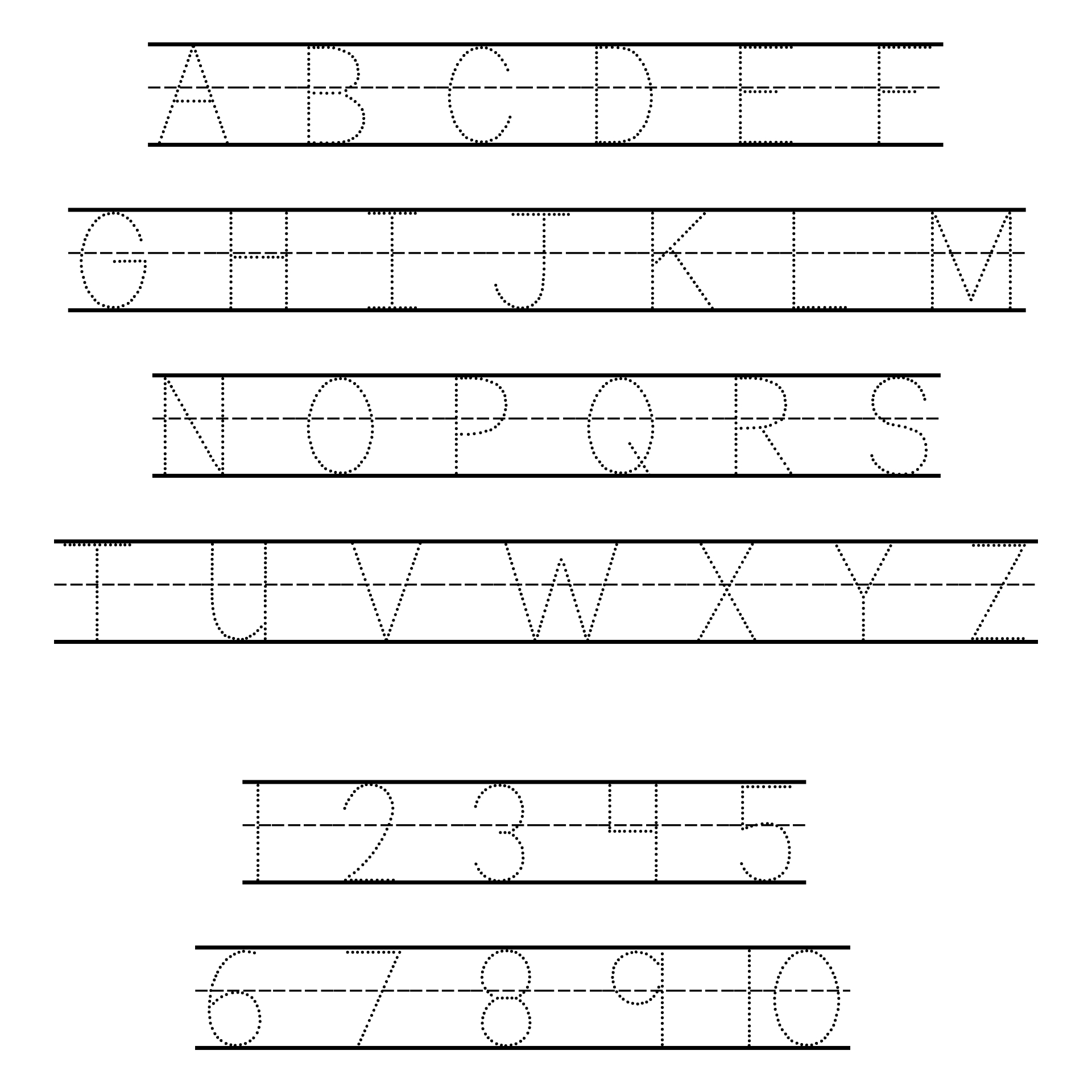 31 Traceable Abc Printable Worksheets Photos Worksheet For Kids Images And Photos Finder 31-traceable-abc-printable-worksheets-photos-worksheet-for-kids-images-and-photos-finder