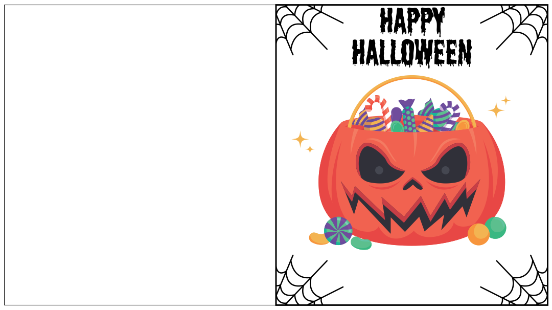 15-best-halloween-printable-cards-printablee