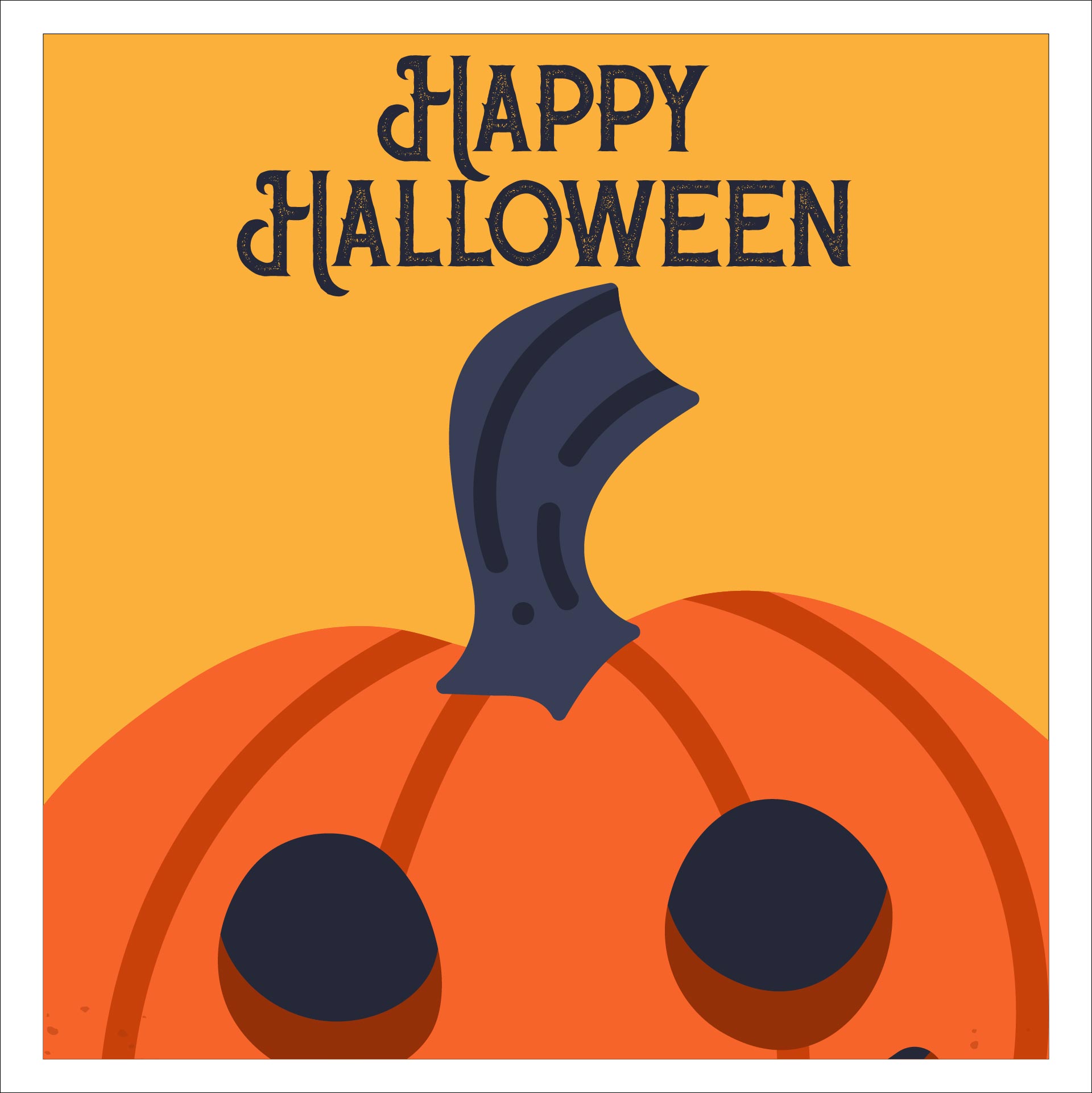 15-best-halloween-printable-cards-pdf-for-free-at-printablee