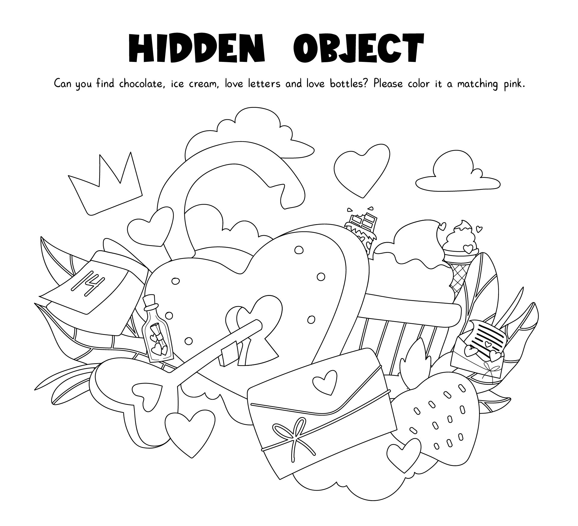 Valentine Hidden Pictures 10 Free PDF Printables Printablee valentine-hidden-pictures-10-free-pdf-printables-printablee