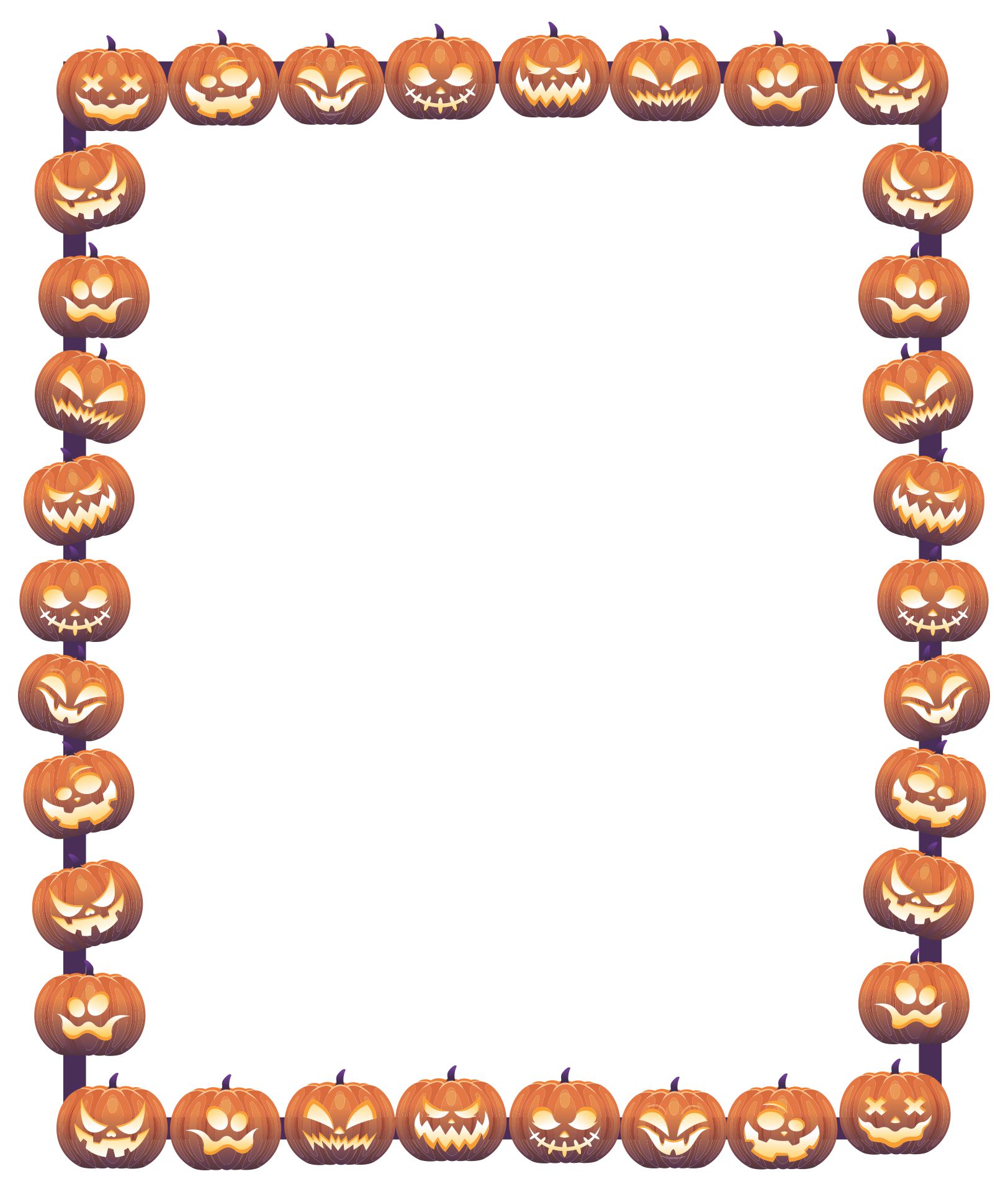 15-best-halloween-printable-frames-and-borders-printablee