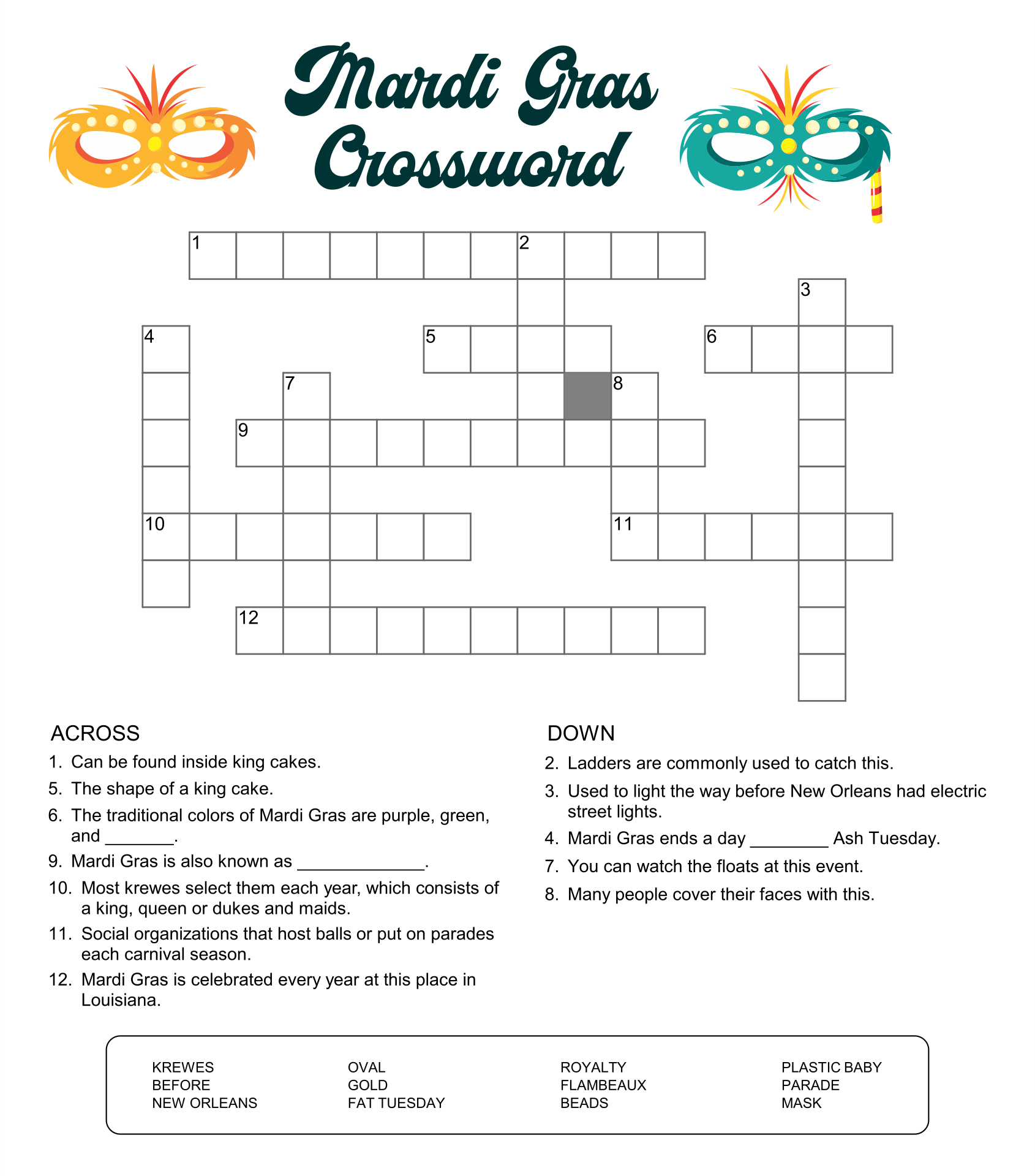 large-print-crossword-puzzles-for-seniors-printable