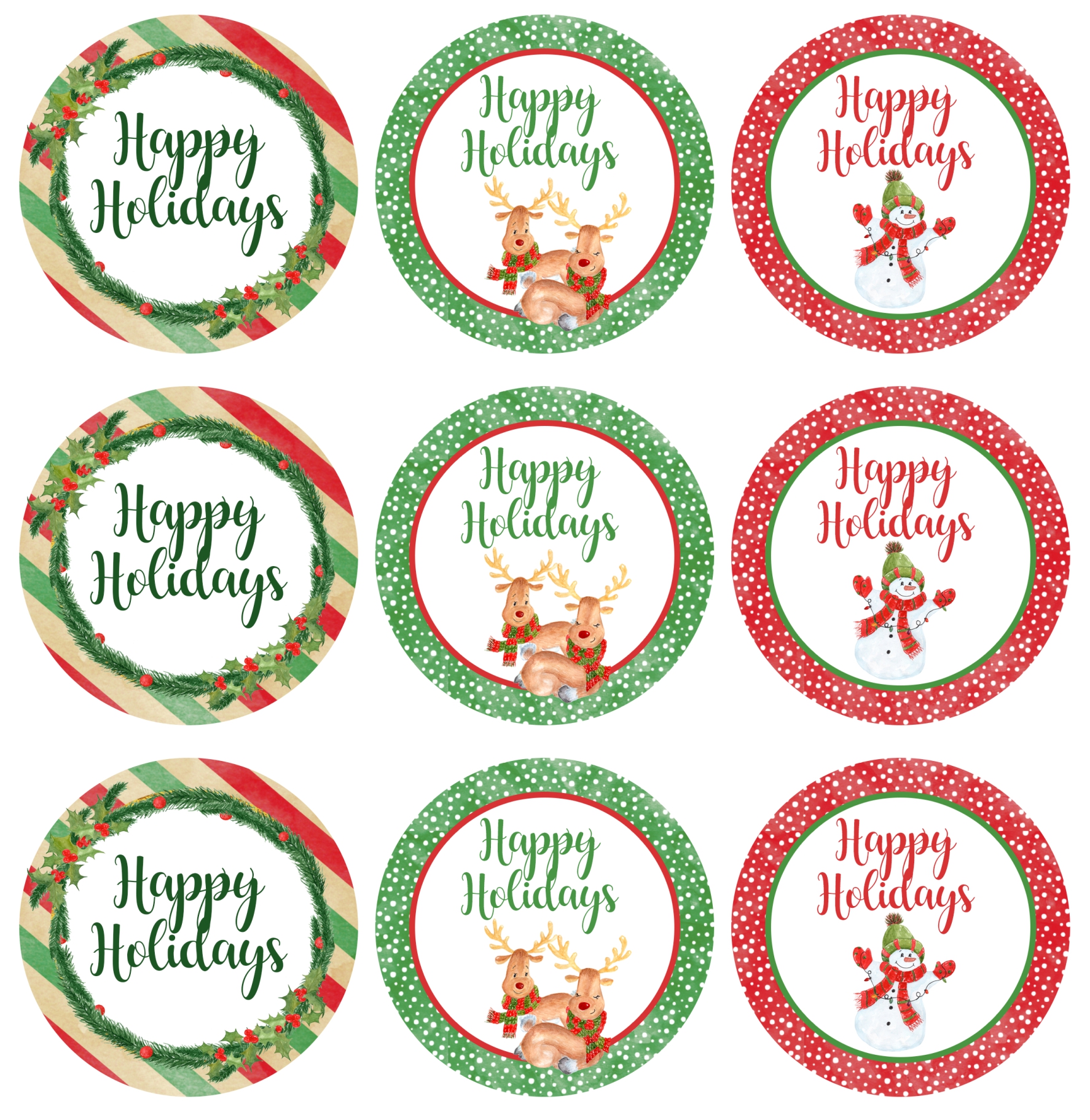 christmas-labels-ready-to-print-worldlabel-blog