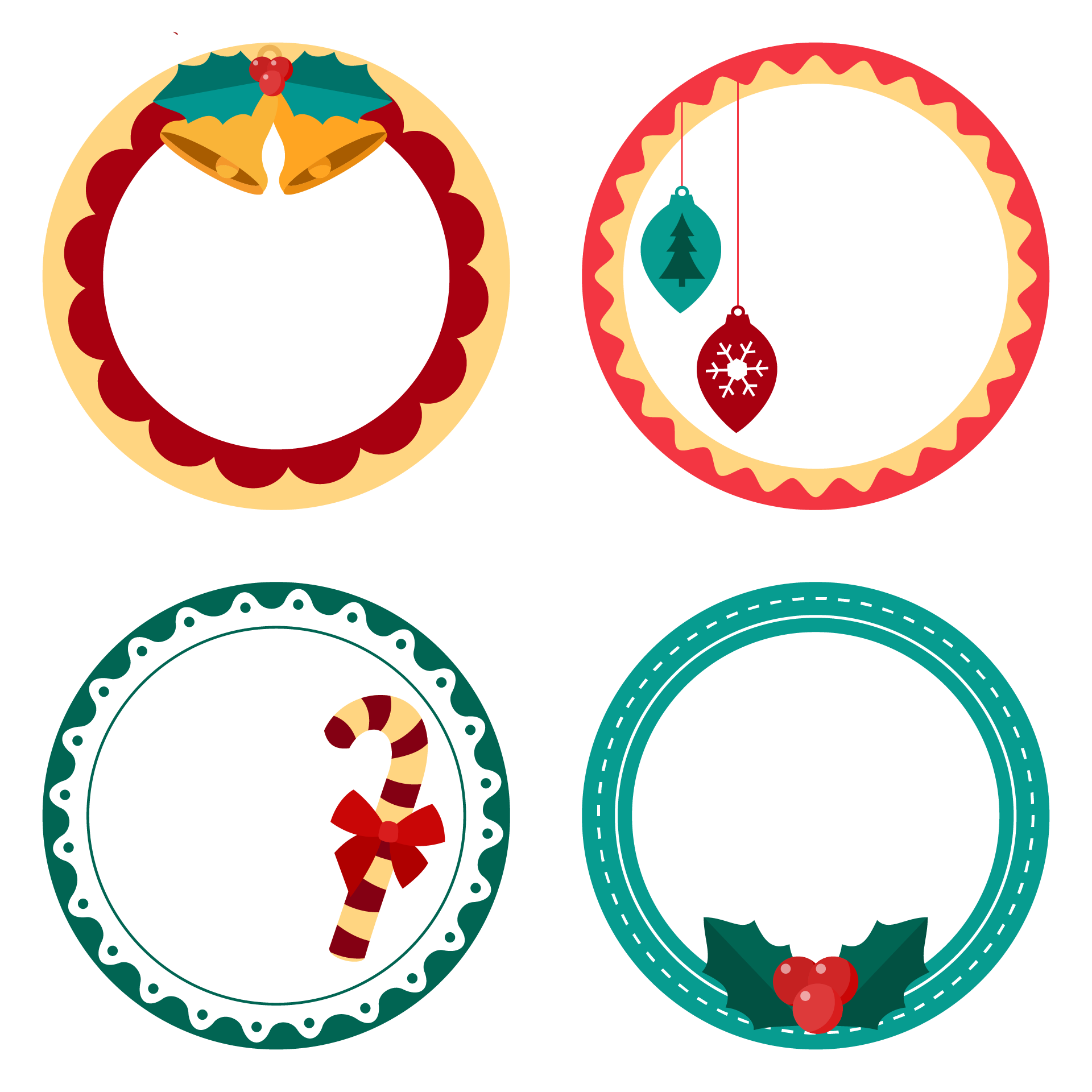 Mason Jar Label Templates Detrester