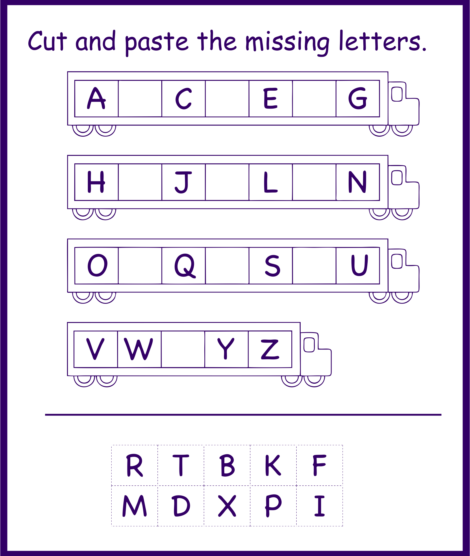 preschool-printable-abc-worksheets-gambaran