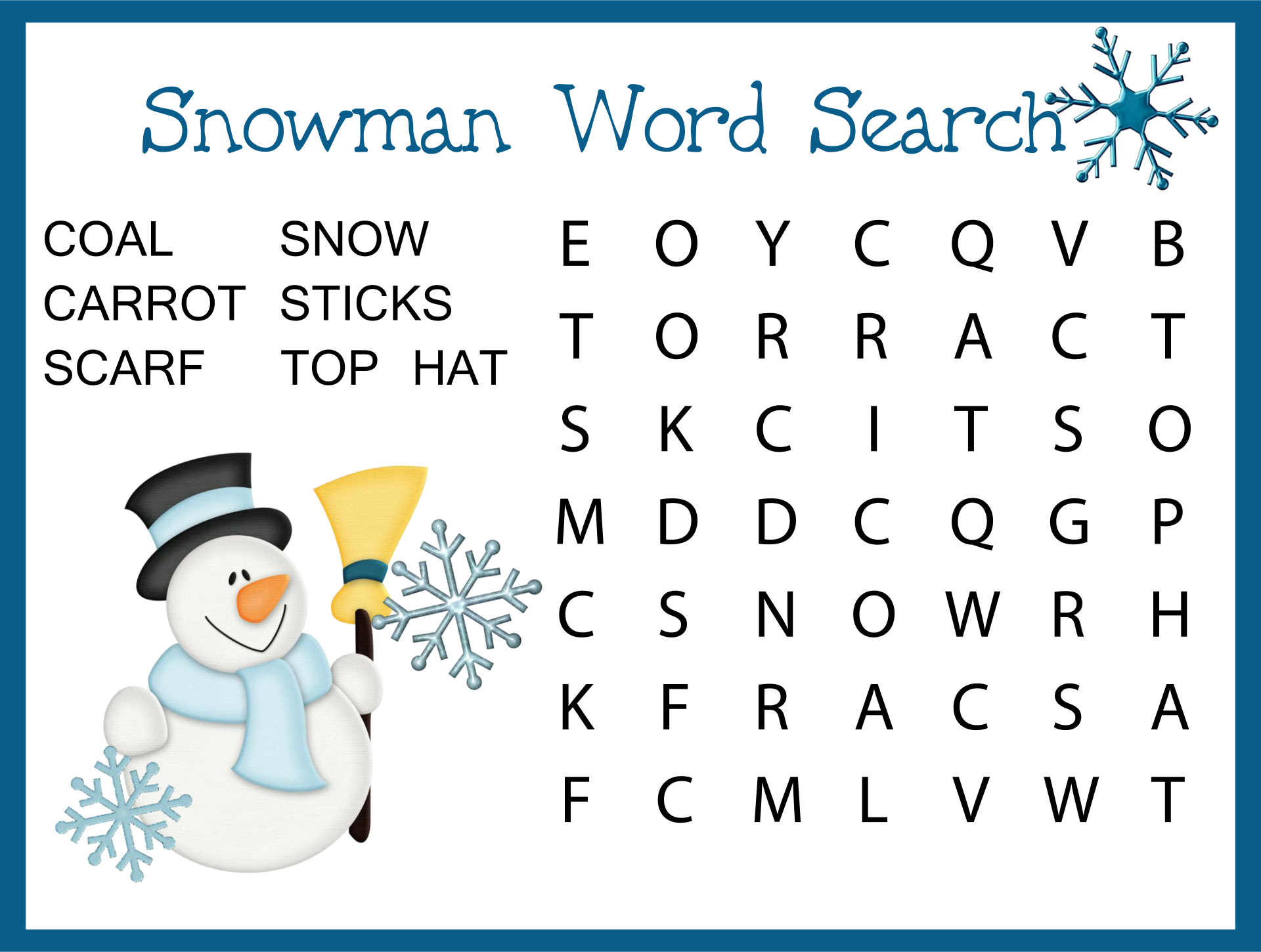 15-best-kids-christmas-word-search-printable-pdf-for-free-at-printablee