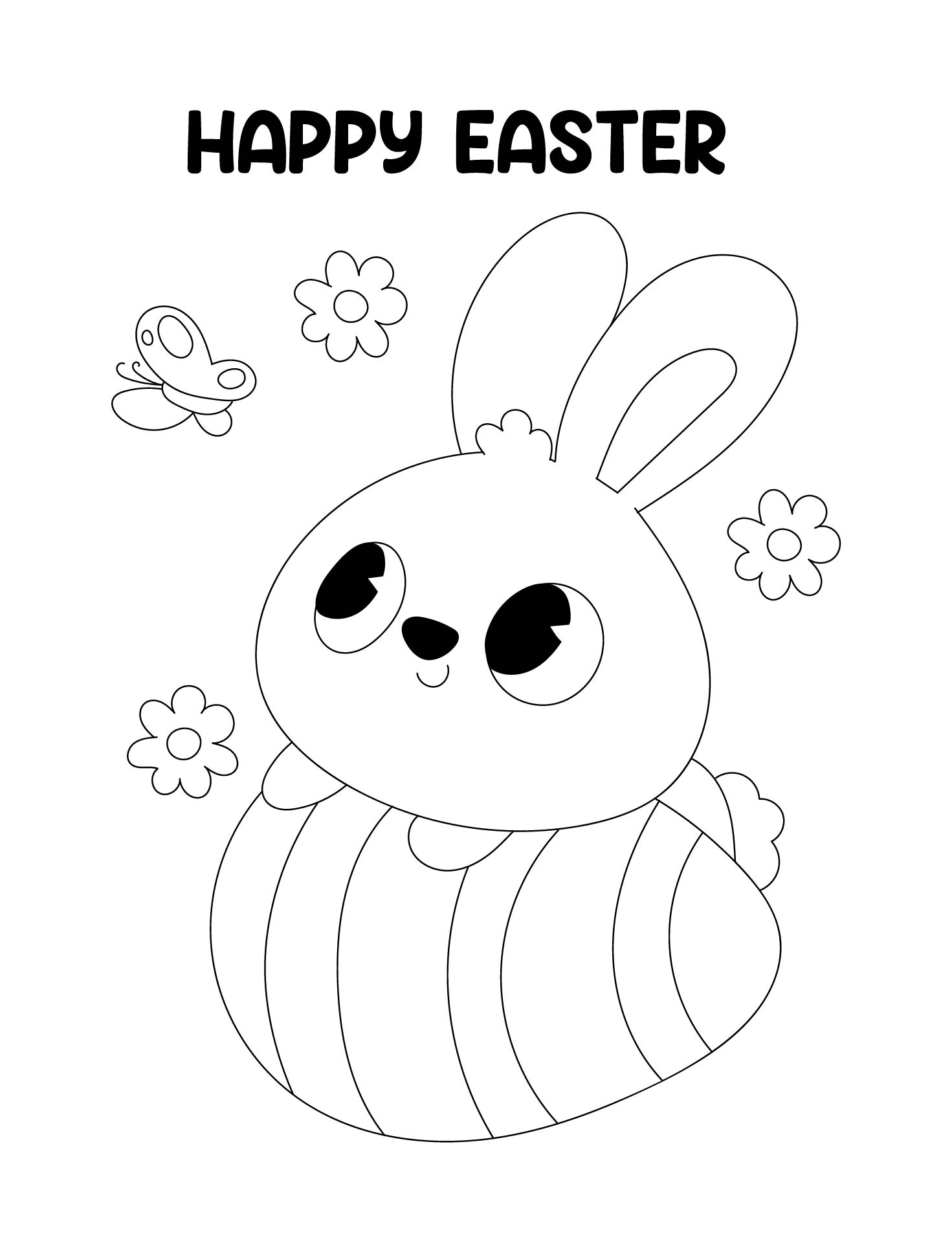 6-best-easter-drawings-printable-pdf-for-free-at-printablee