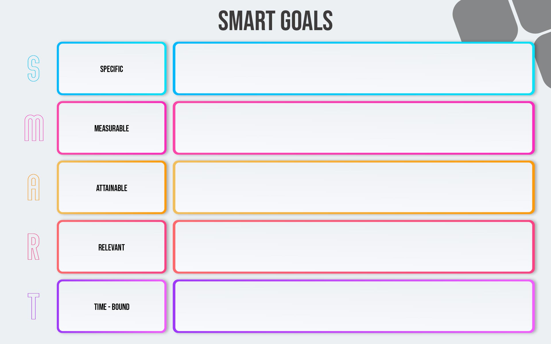 10-best-blank-printable-goals-template-smart-pdf-for-free-at-printablee