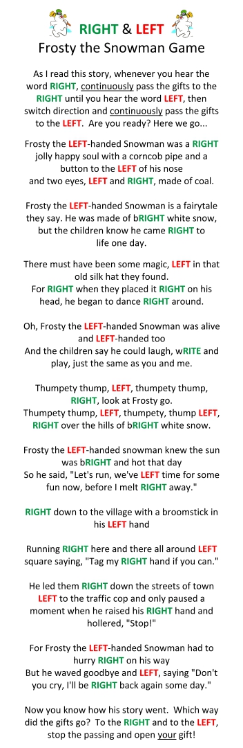 15-best-printable-right-left-christmas-game-twas-the-night-before