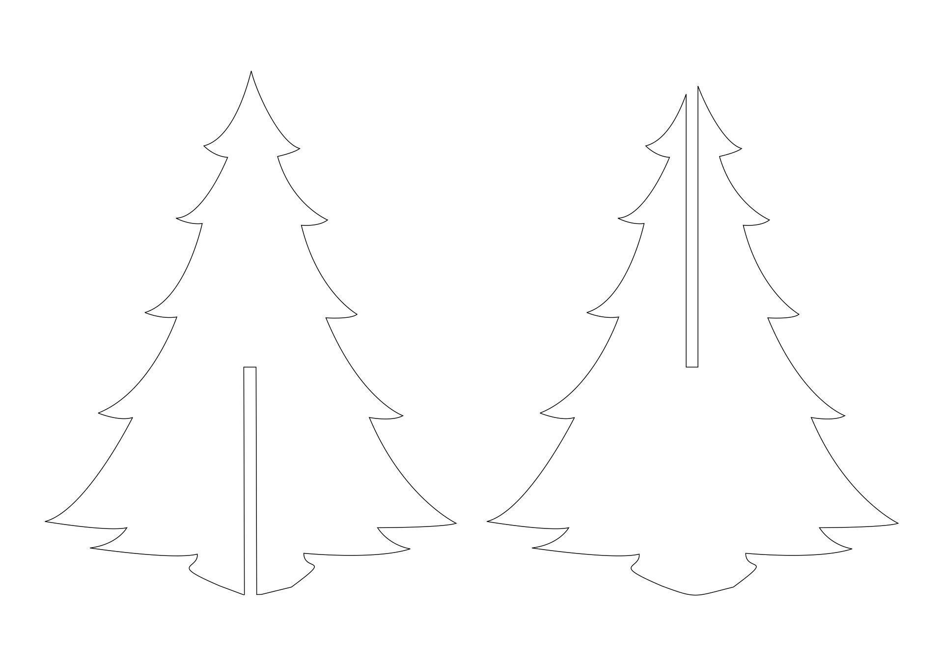 christmas-tree-3d-printable-printable-world-holiday