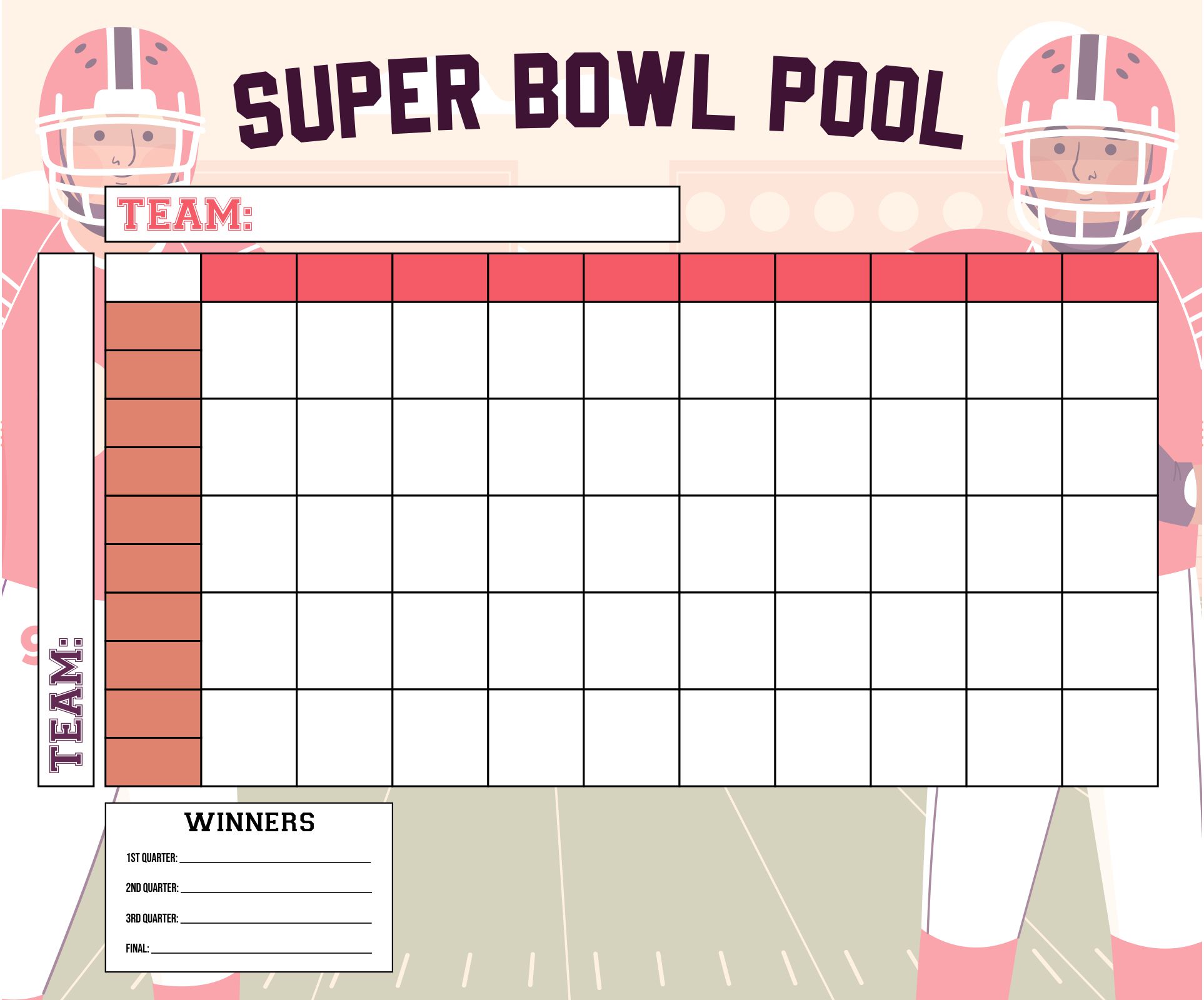 printable-football-squares-football-squares-template-football-squares-football-pool