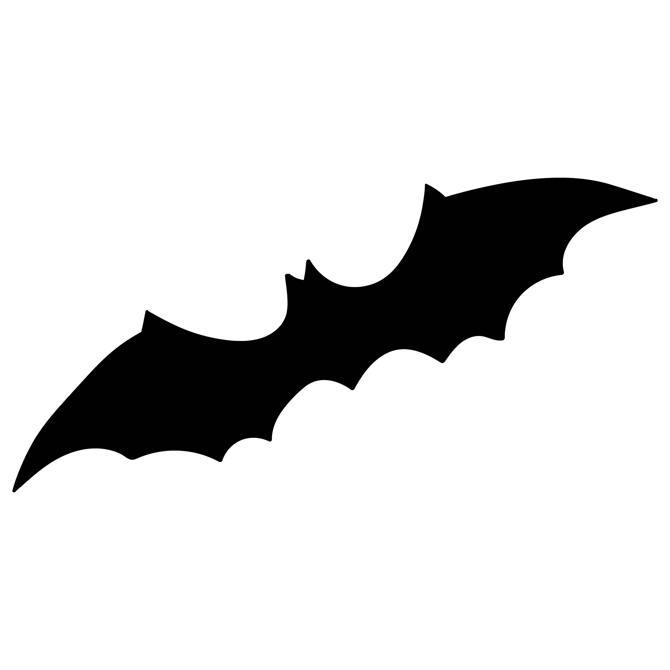 15-best-halloween-bat-stencil-cutouts-printable-printablee