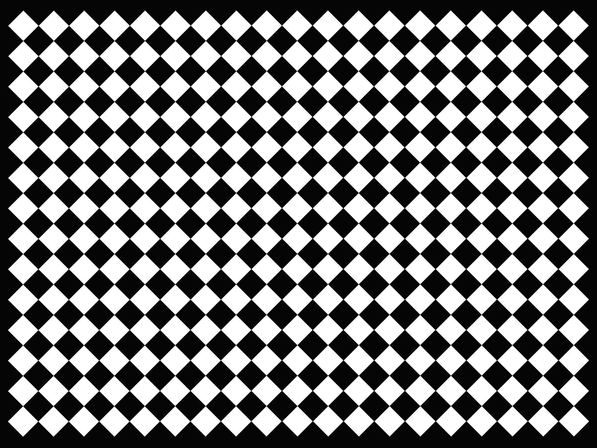 10 Best Printable Checkerboard Game Printablee