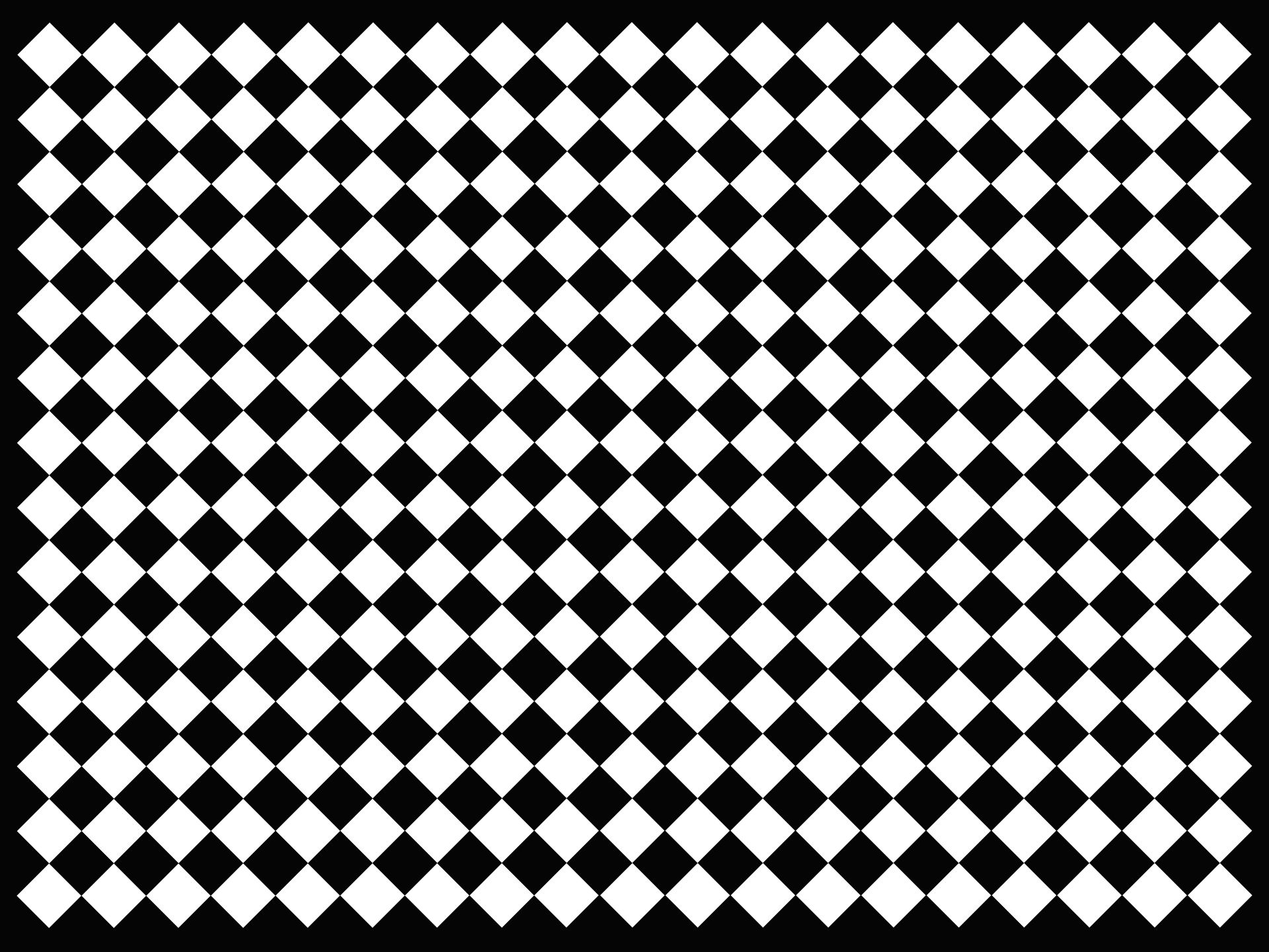Checkerboard Game 10 Free PDF Printables Printablee