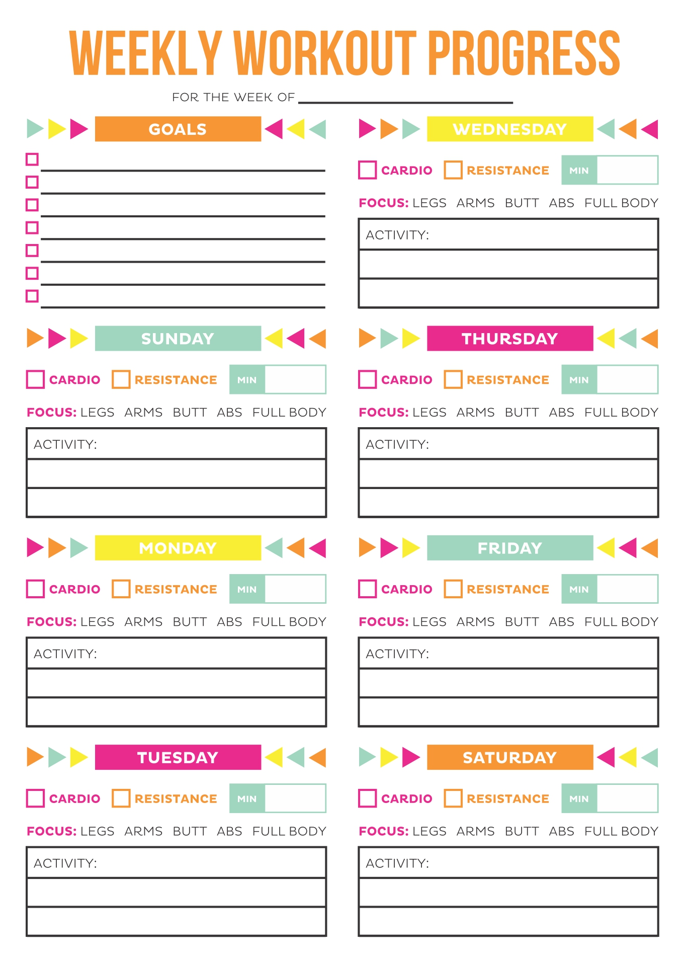 7-best-weight-loss-tracker-printable-pdf-for-free-at-printablee