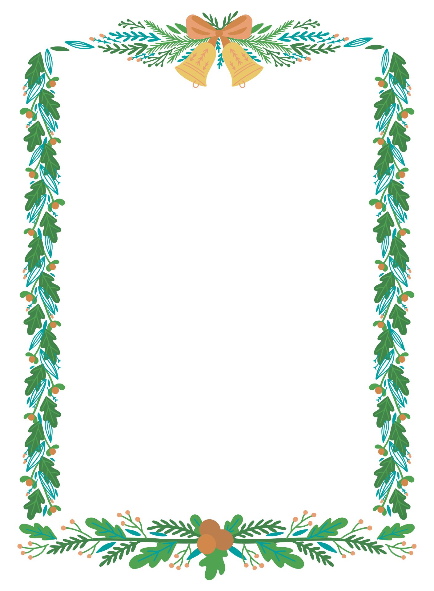 free-printable-christmas-borders