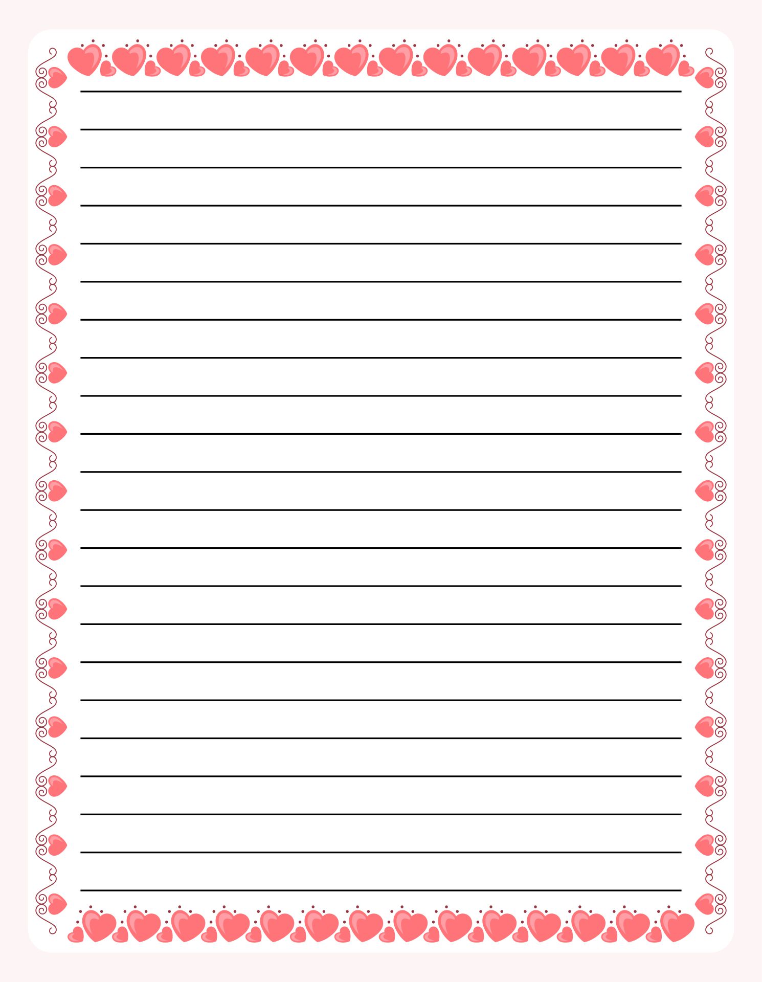 10-best-standard-printable-lined-writing-paper-pdf-for-free-at-printablee