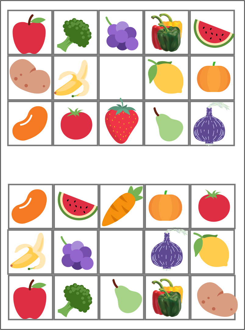 7-best-printable-board-game-food-printablee