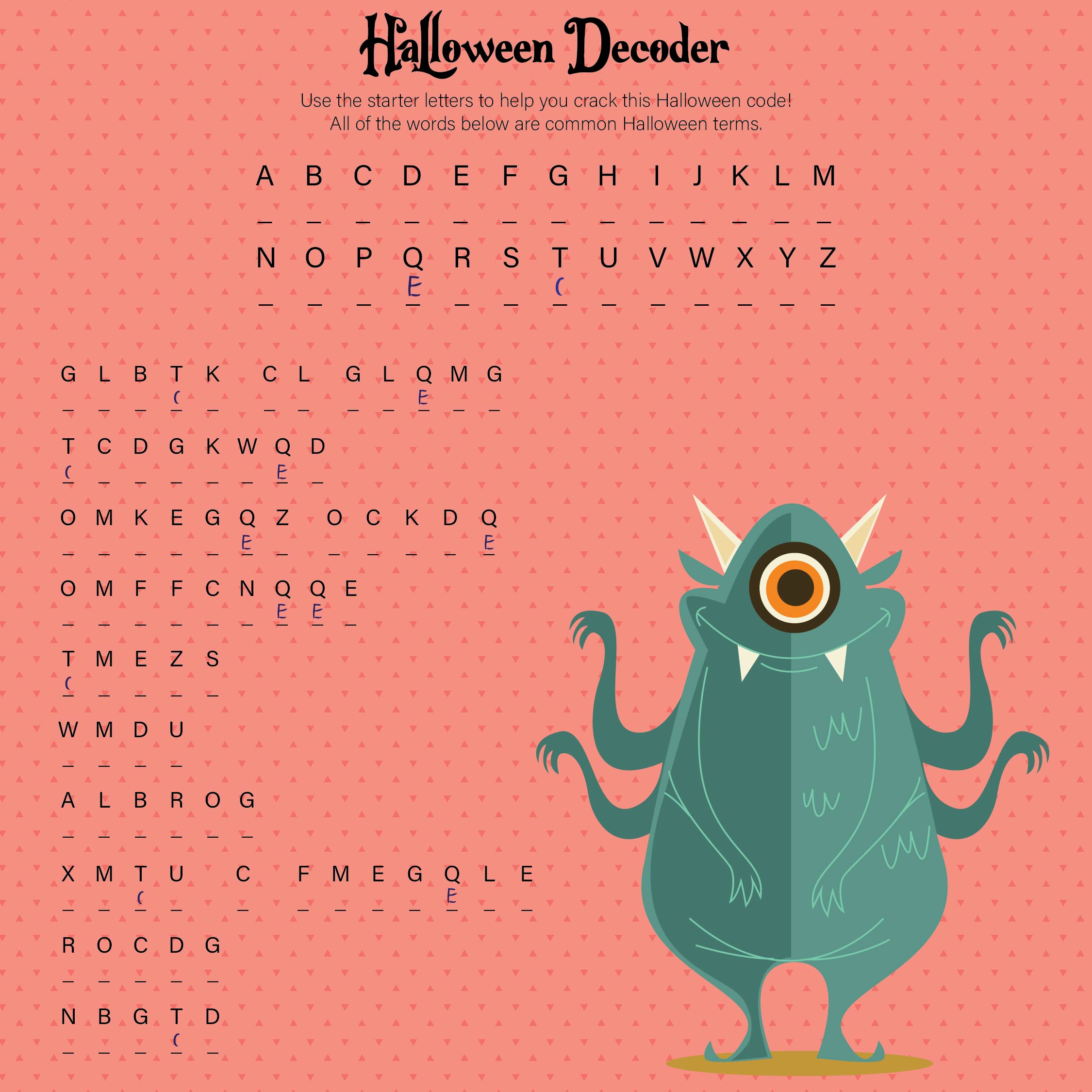 halloween-worksheets-for-kindergarten-in-2020-halloween-preschool