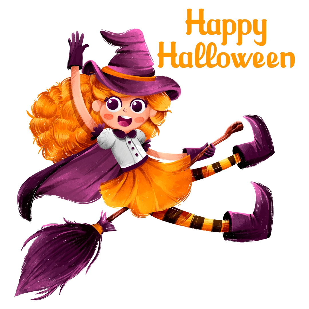 Free Printable Halloween Templates Francesco Printable