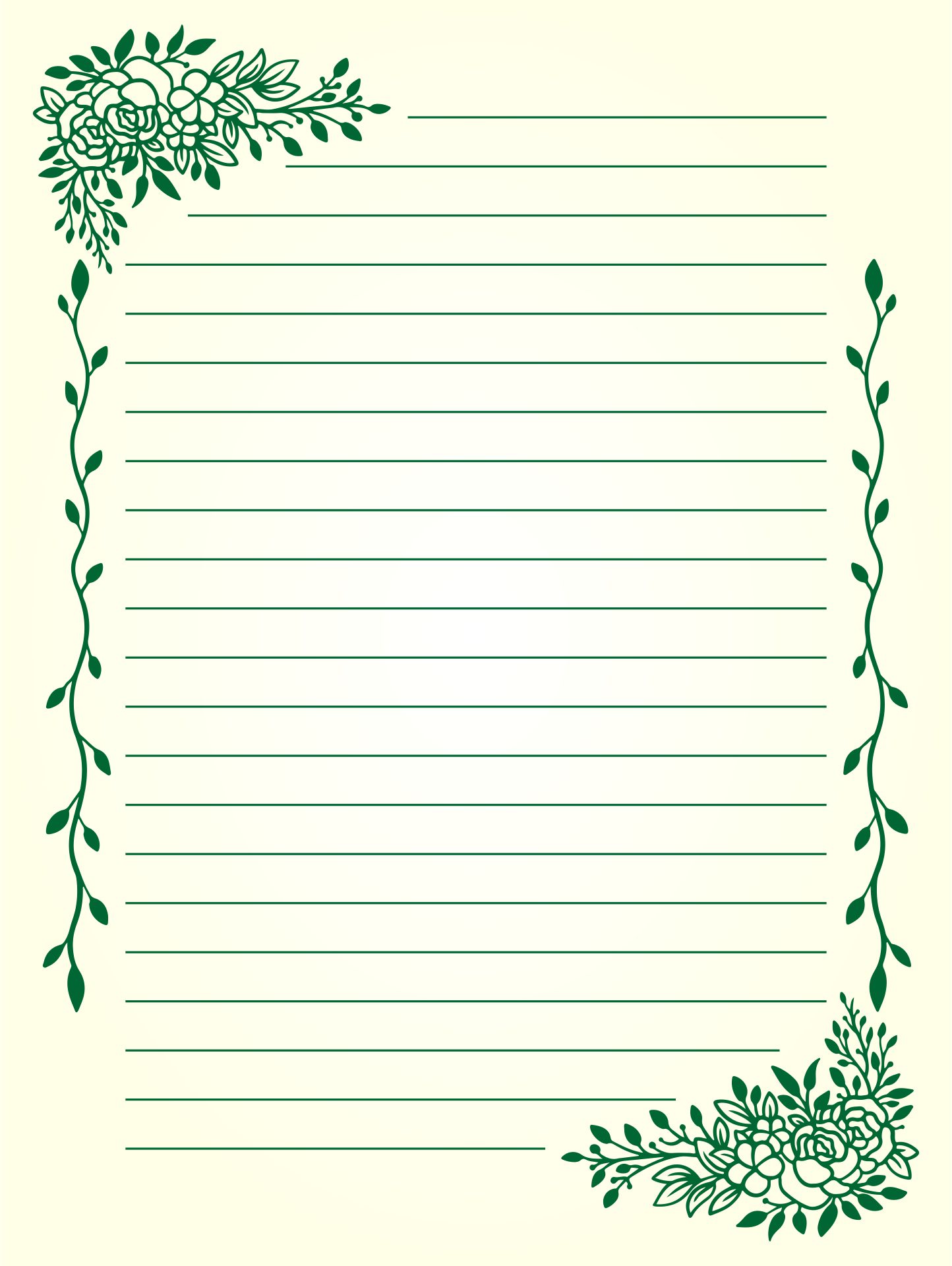 free-printable-stationery-writing-paper-get-what-you-need-for-free