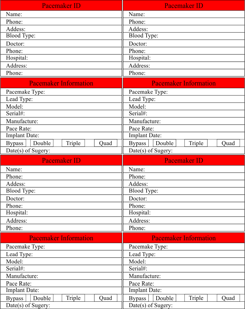 10-best-free-printable-medical-cards-printablee