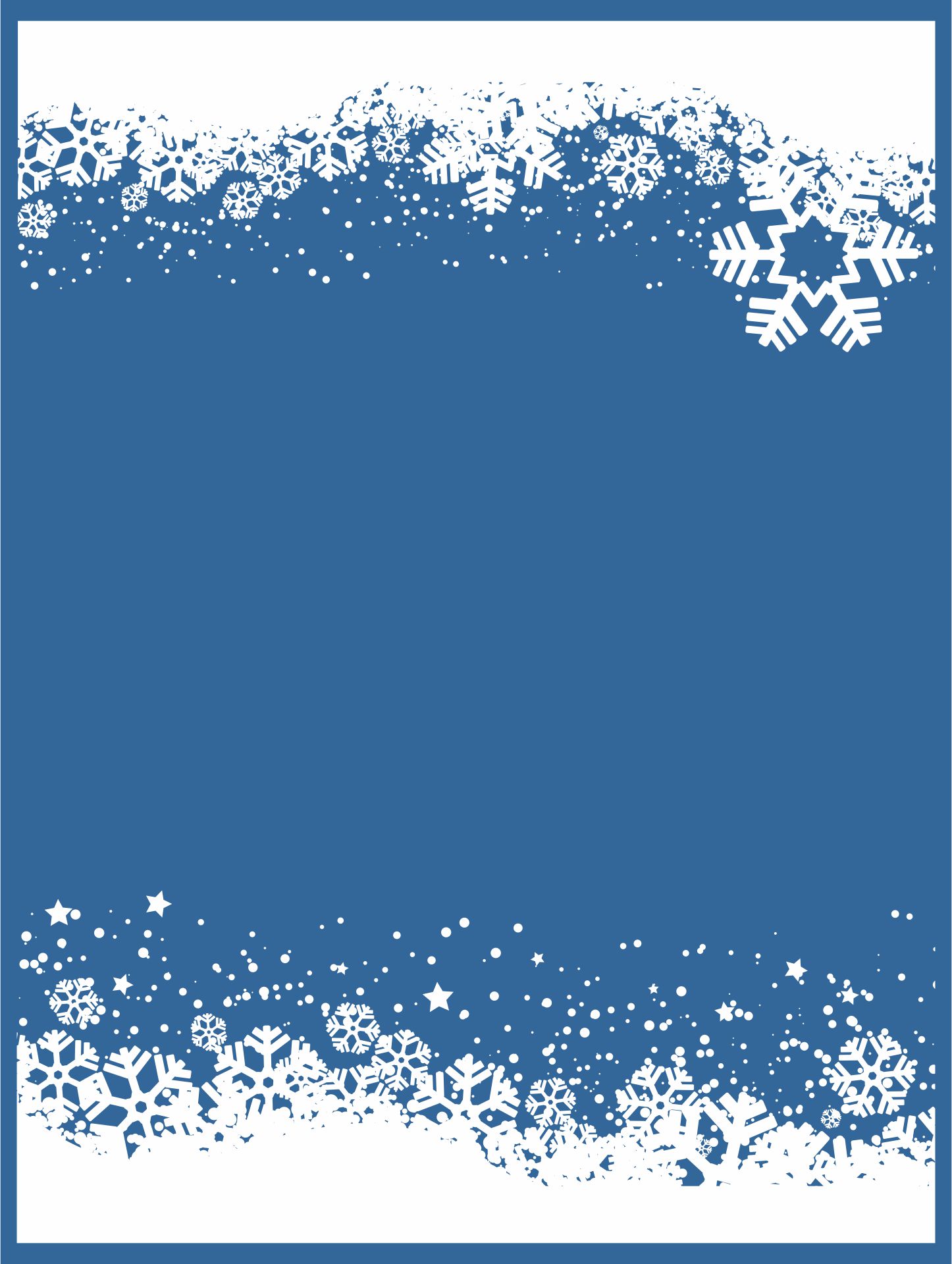 snowflake-border-template-free-printable-templates