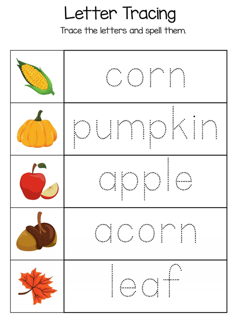 thanksgiving-worksheets-for-kindergarten-printable-kindergarten