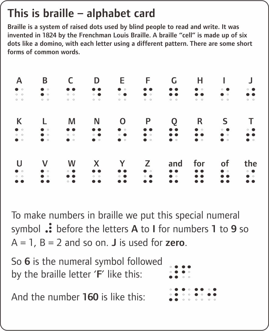 Printable Worksheets for Elderly