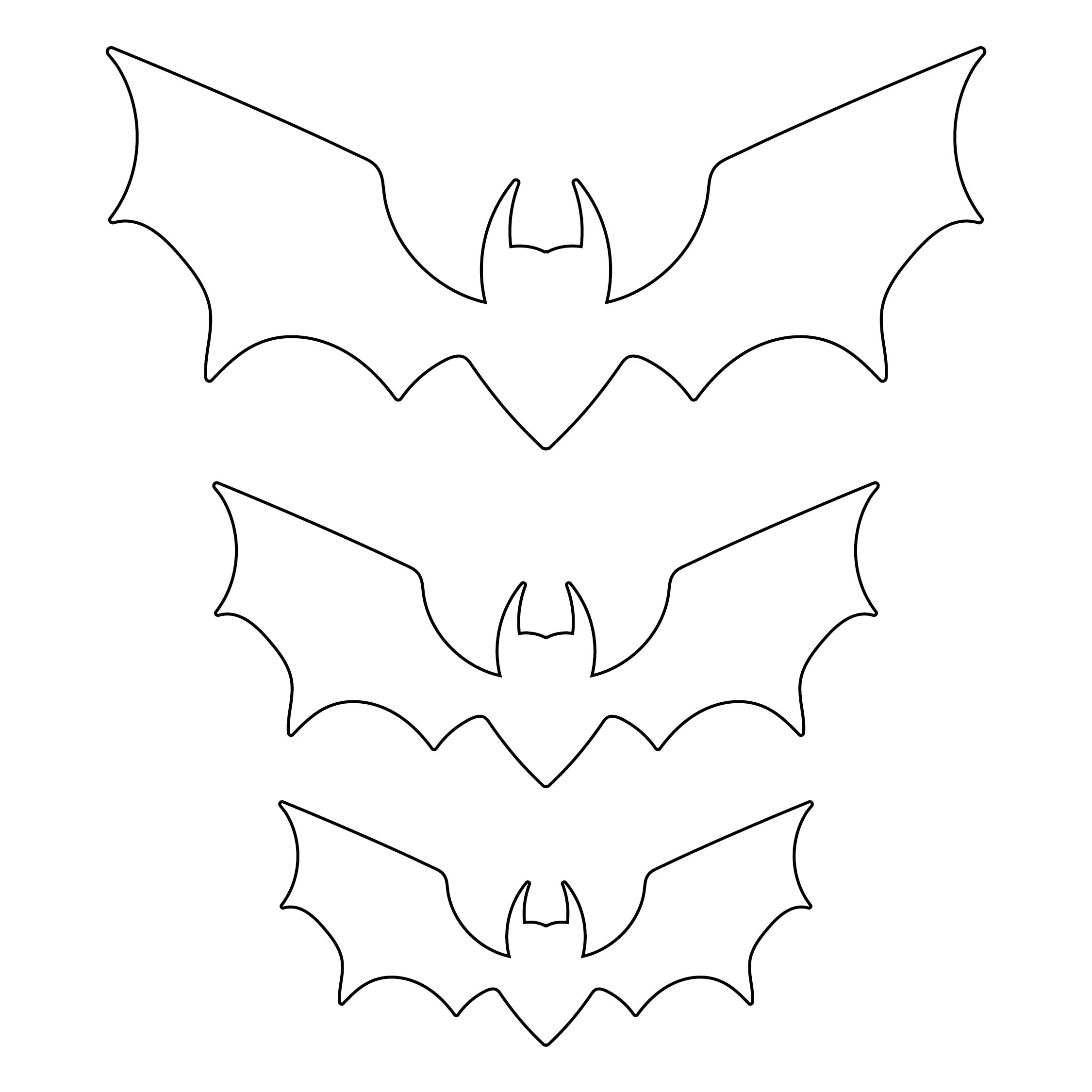 15-best-halloween-bat-stencil-cutouts-printable-pdf-for-free-at-printablee