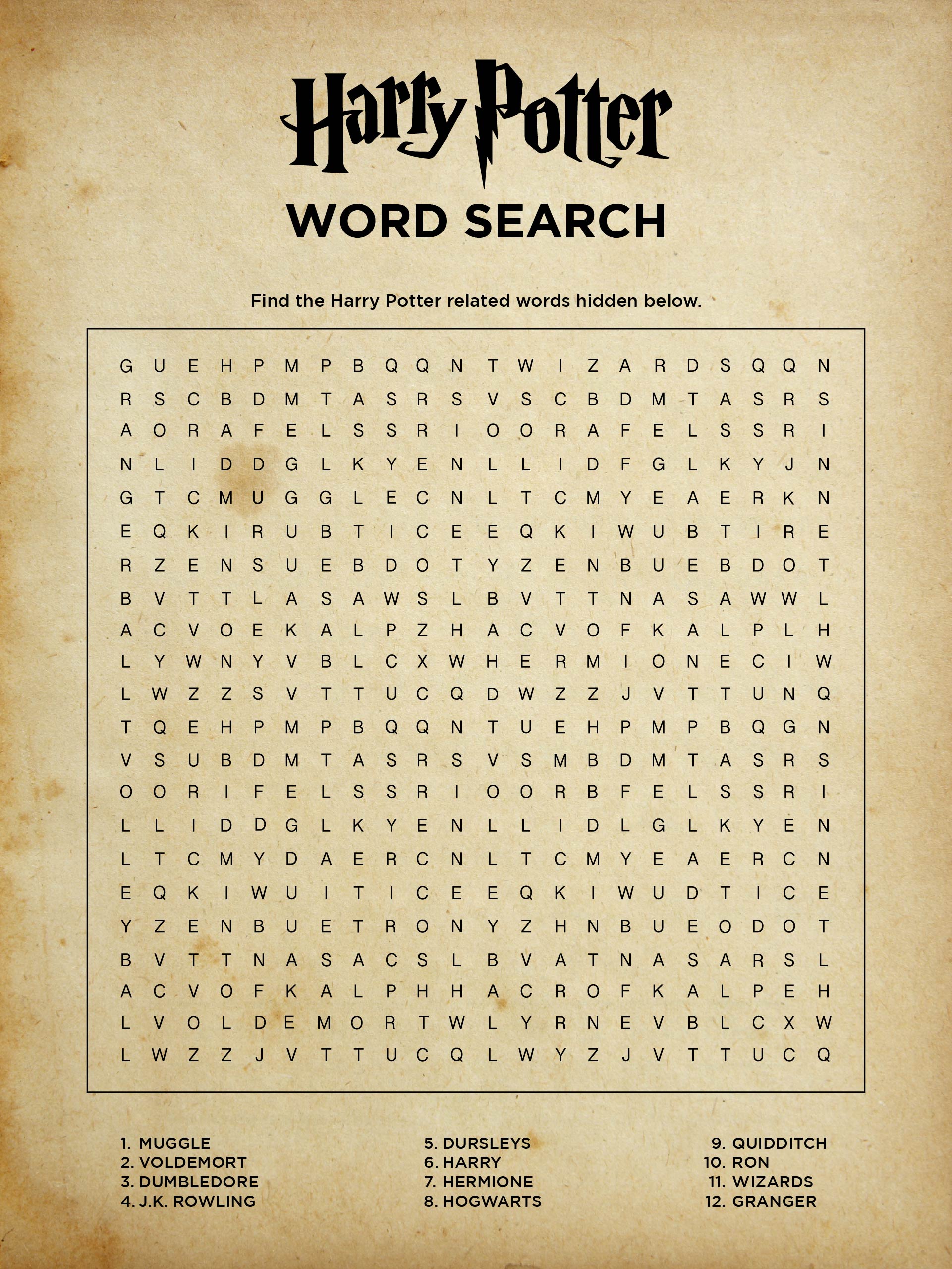 word-search-mega-large-pro-print-productos-de-moda-tide-flow-gran