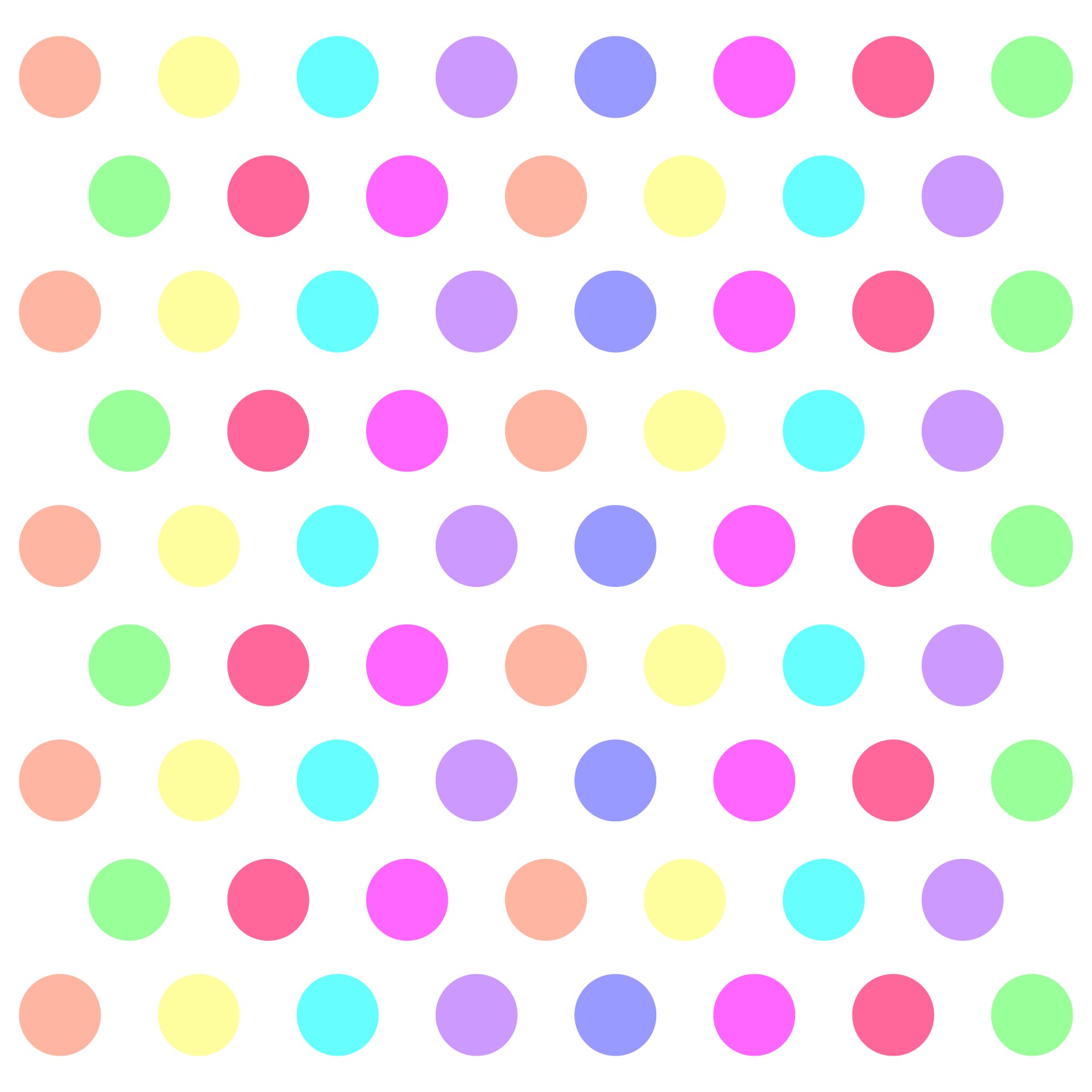 12-best-free-dot-rainbow-printable-pdf-for-free-at-printablee