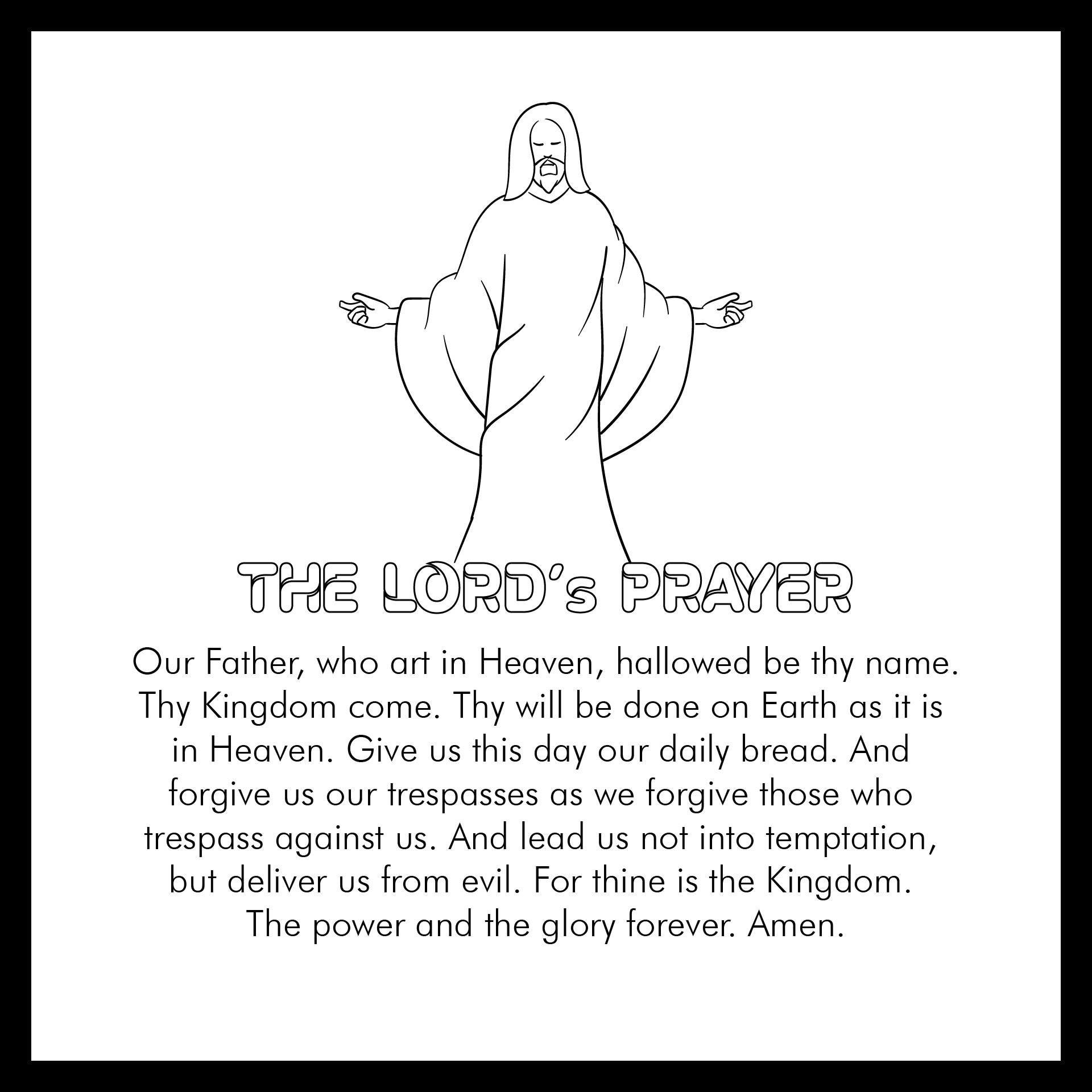 free-printable-the-lord-s-prayer-activity-sheets-get-your-hands-on