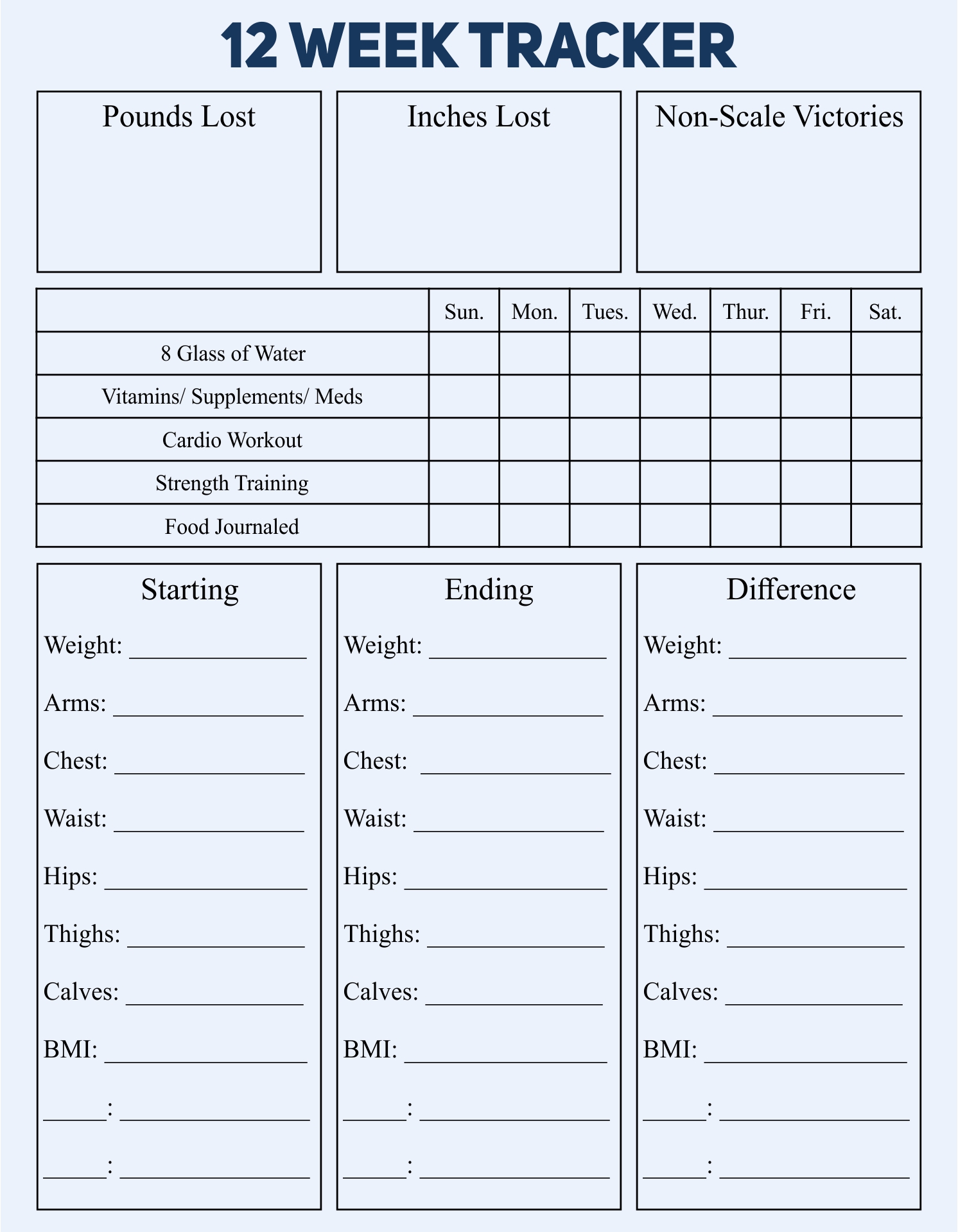 10-best-weight-loss-tracker-printable-pdf-for-free-at-printablee