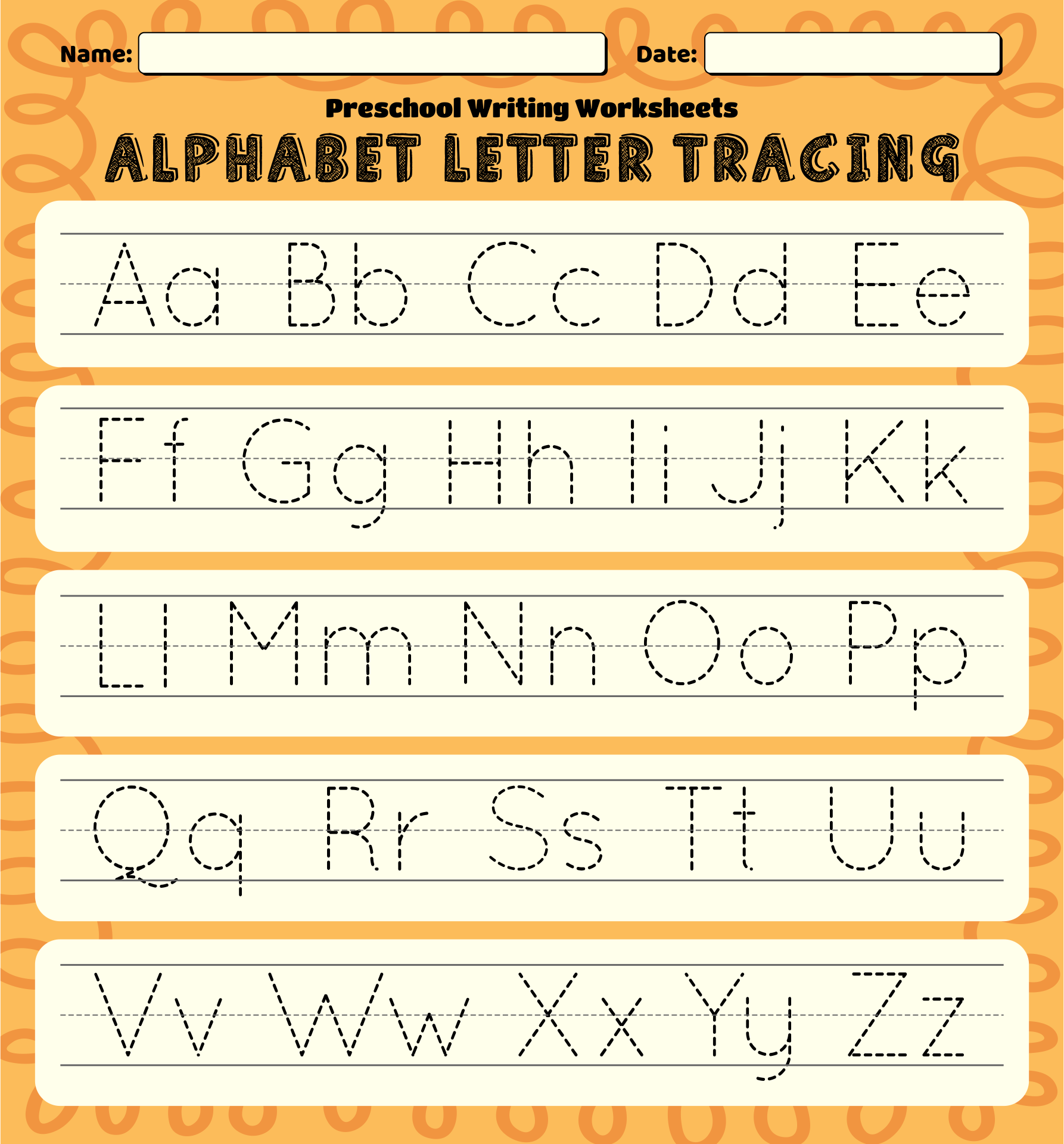 free-printable-abc-letters-worksheets-printable-templates