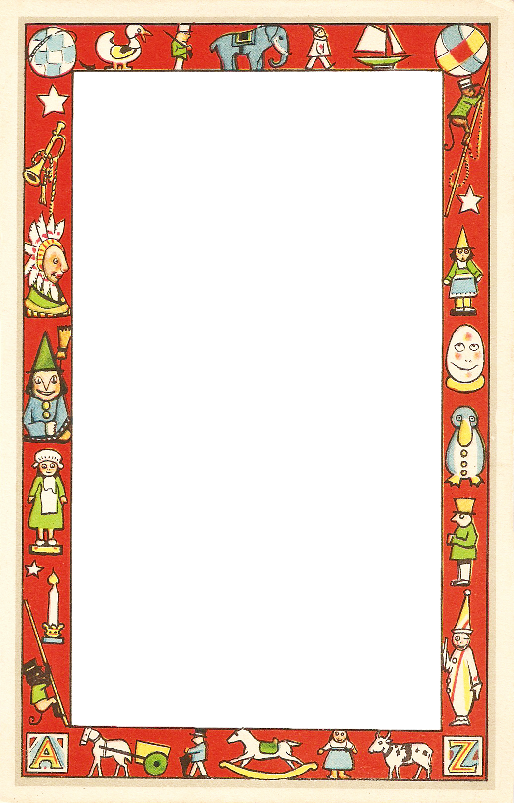 5-best-free-printable-christmas-paper-borders-pdf-for-free-at-printablee