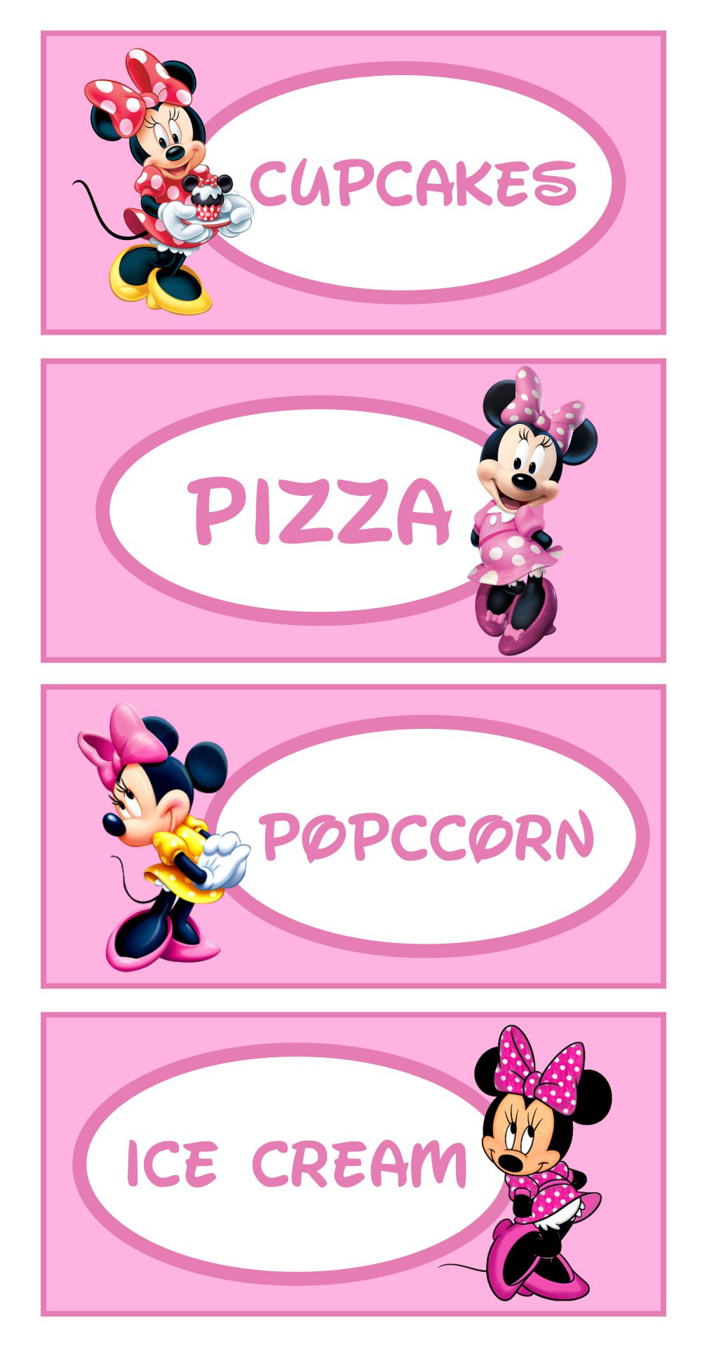 udin-38-printable-minnie-mouse-name-tags-template