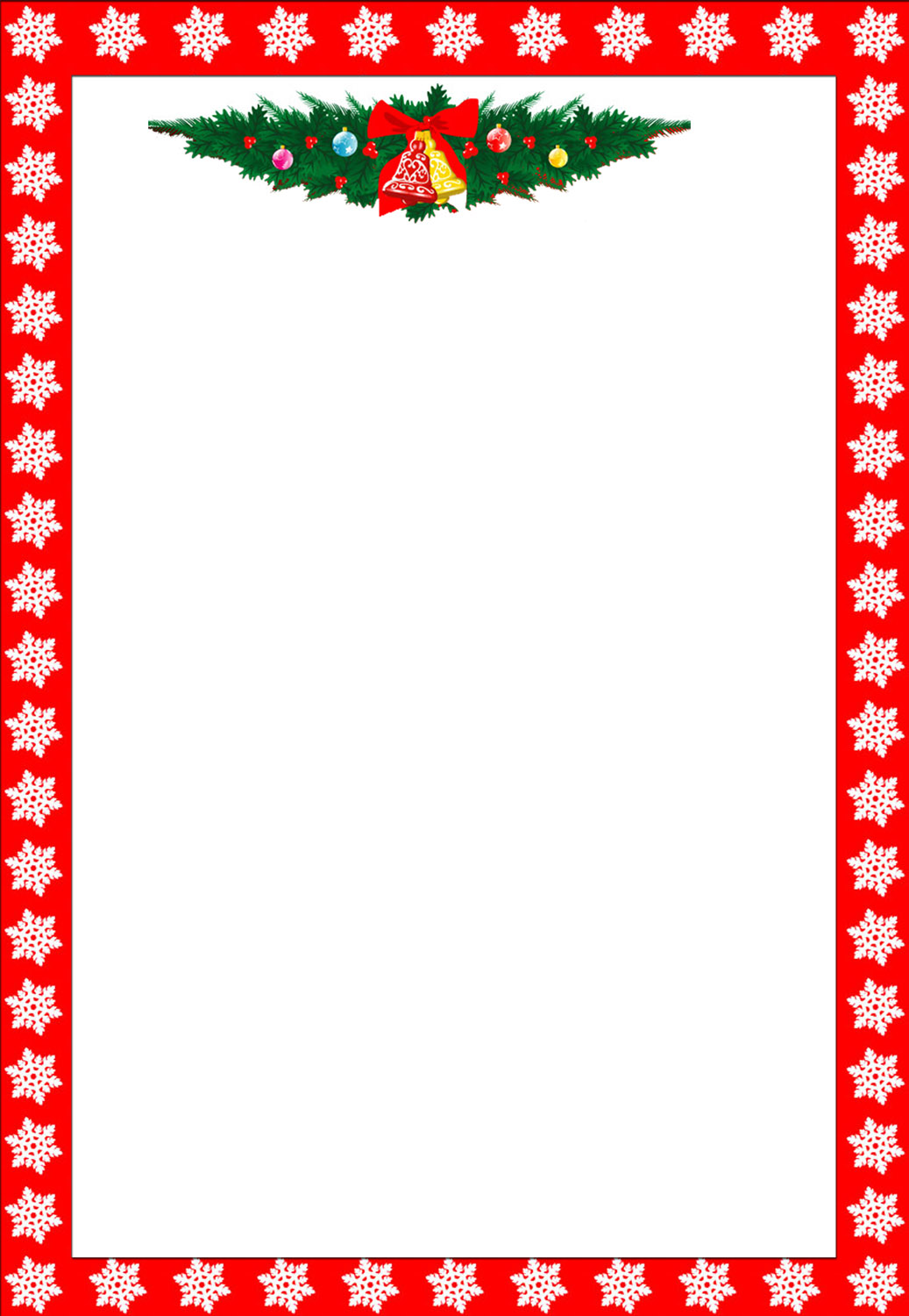 5-best-free-printable-christmas-paper-borders-pdf-for-free-at-printablee