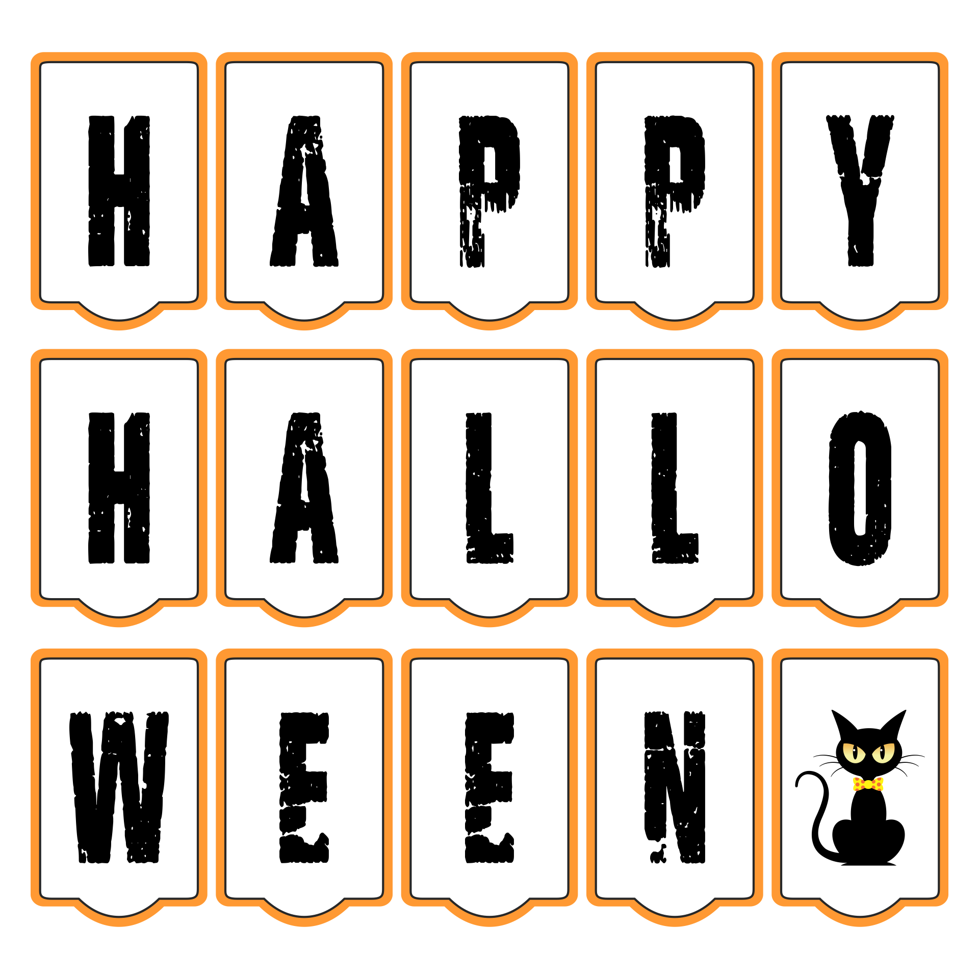 15 Best Free Printable Vintage Halloween Banner PDF For Free At Printablee 15-best-free-printable-vintage-halloween-banner-pdf-for-free-at-printablee