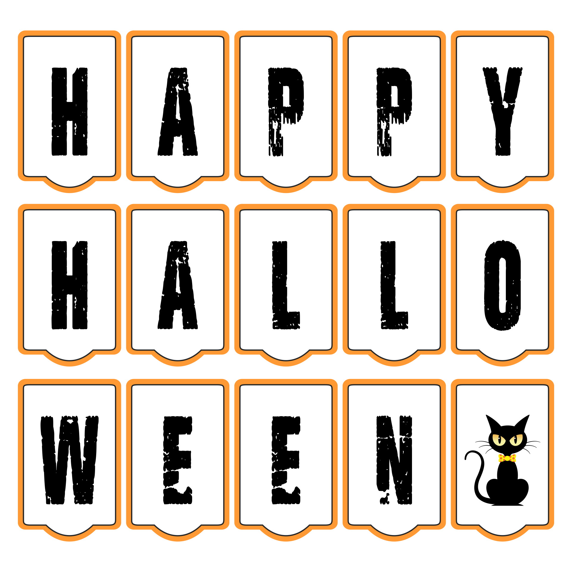 free-printable-halloween-banner-letters-printable-templates