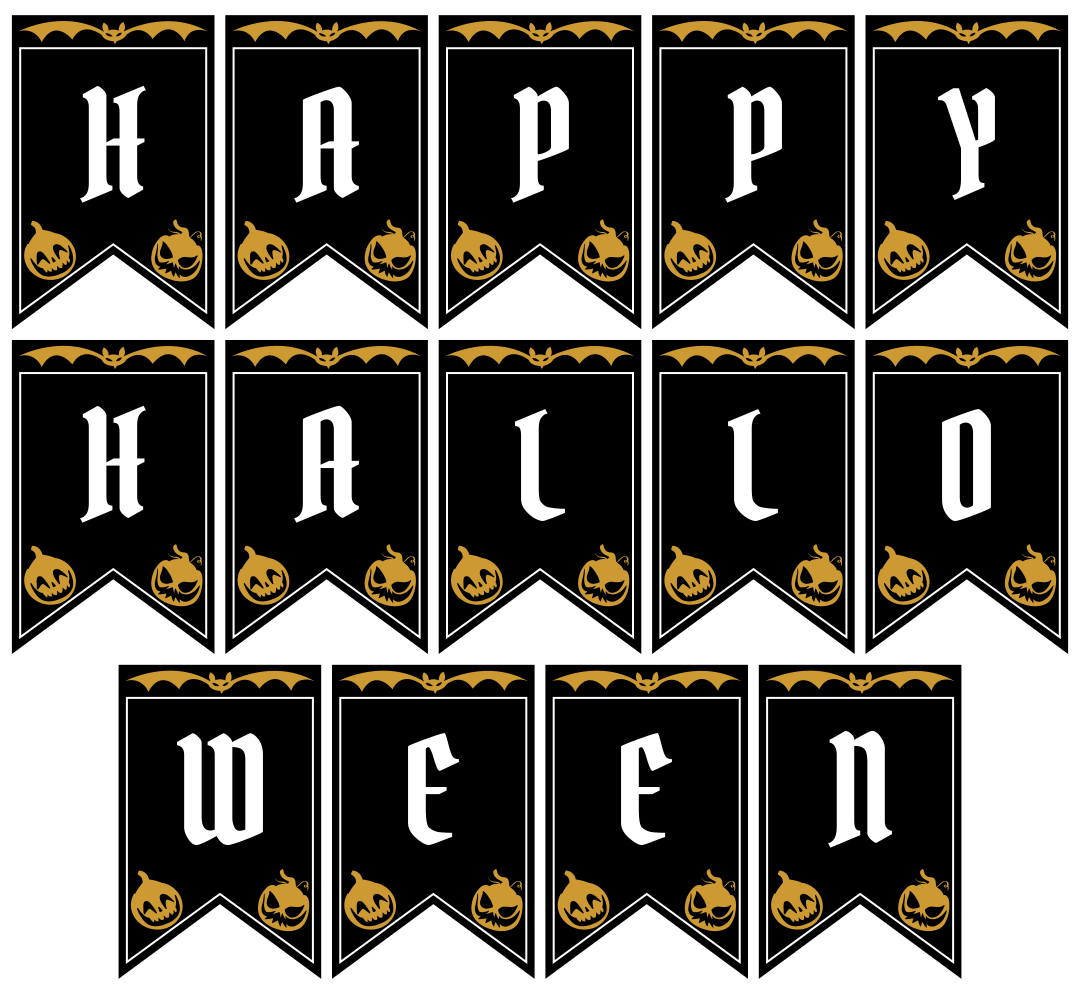 15 Best Free Printable Vintage Halloween Banner PDF For Free At Printablee 15-best-free-printable-vintage-halloween-banner-pdf-for-free-at-printablee