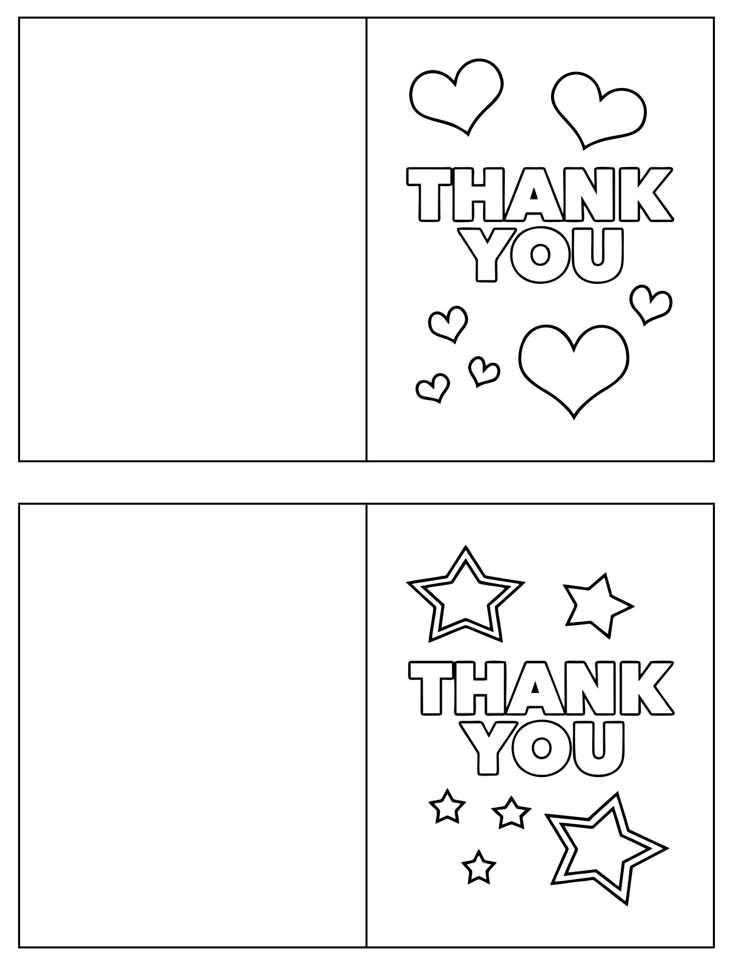 foldable-free-printable-thank-you-cards-black-and-white