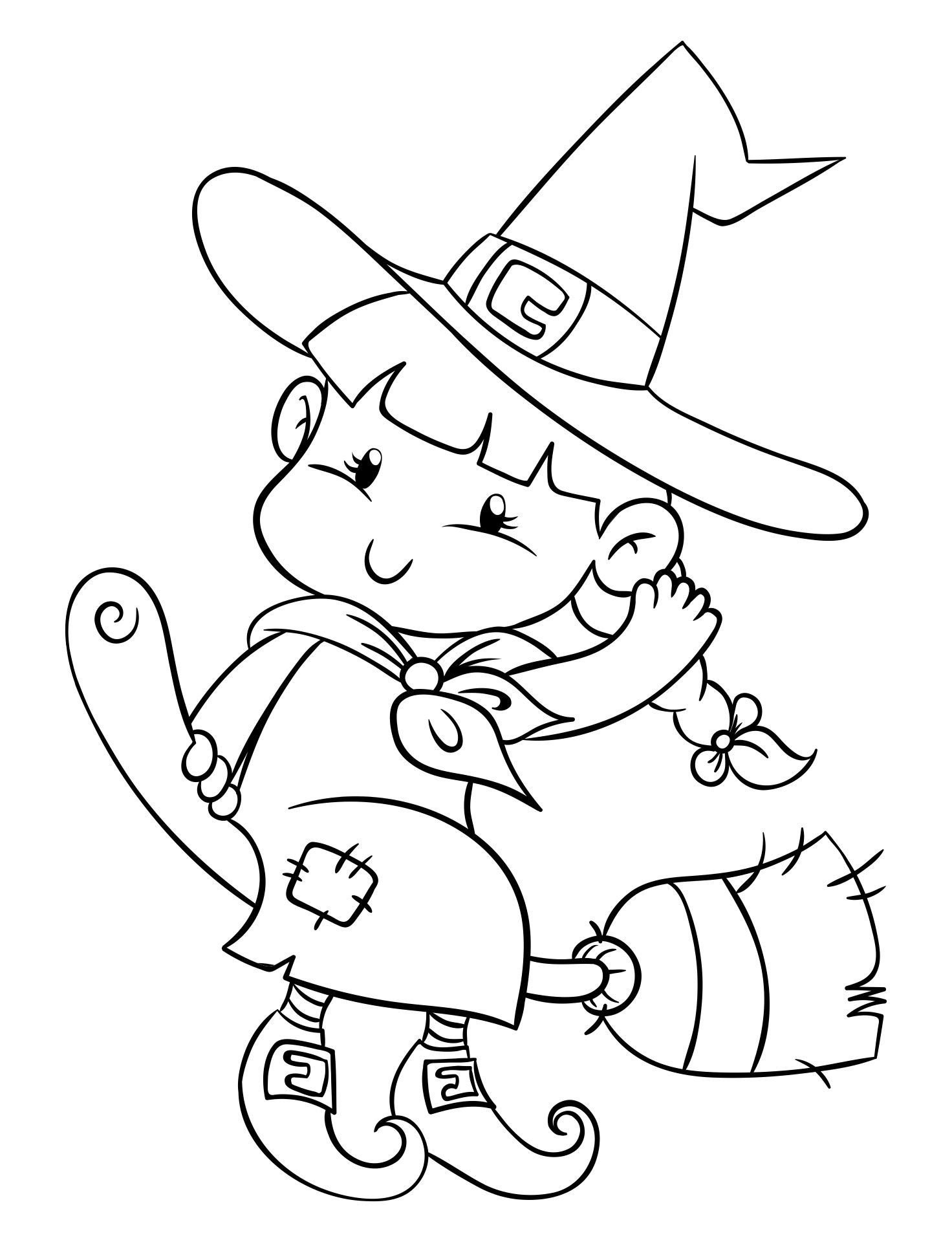 15 Best Halloween Activities Free Printables Pages PDF For Free At Printablee 15-best-halloween-activities-free-printables-pages-pdf-for-free-at-printablee