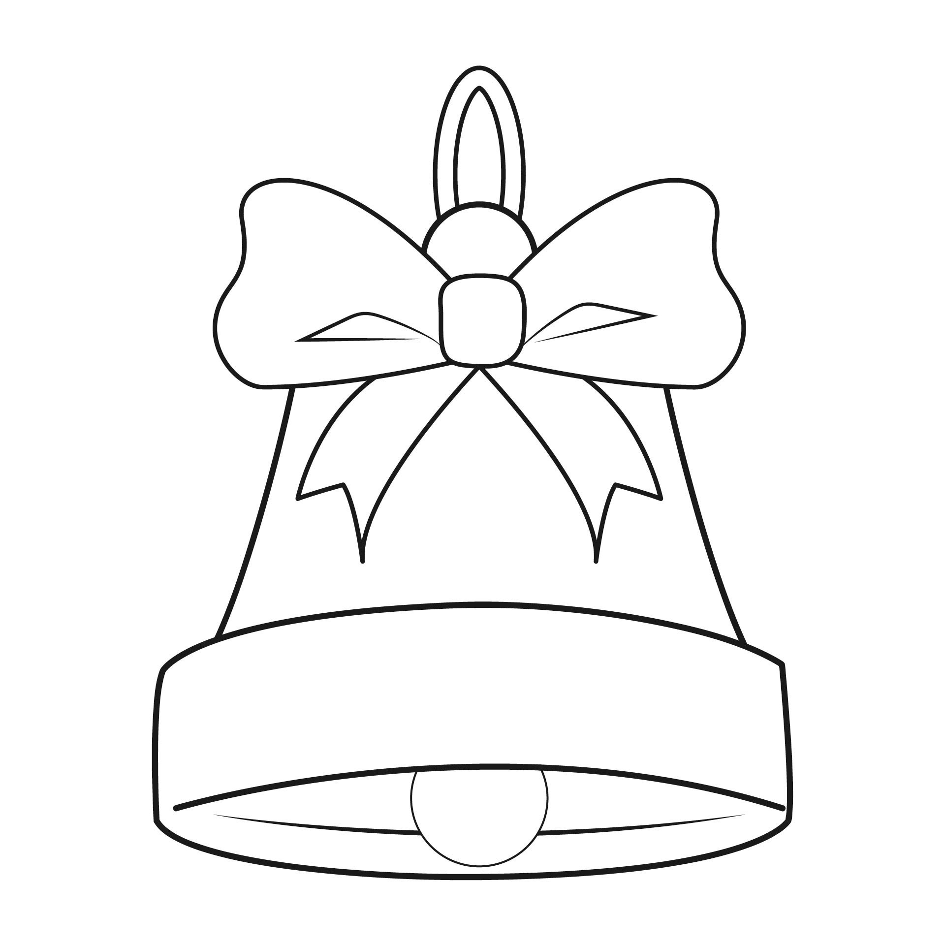 10-best-christmas-bell-template-printable-pdf-for-free-at-printablee