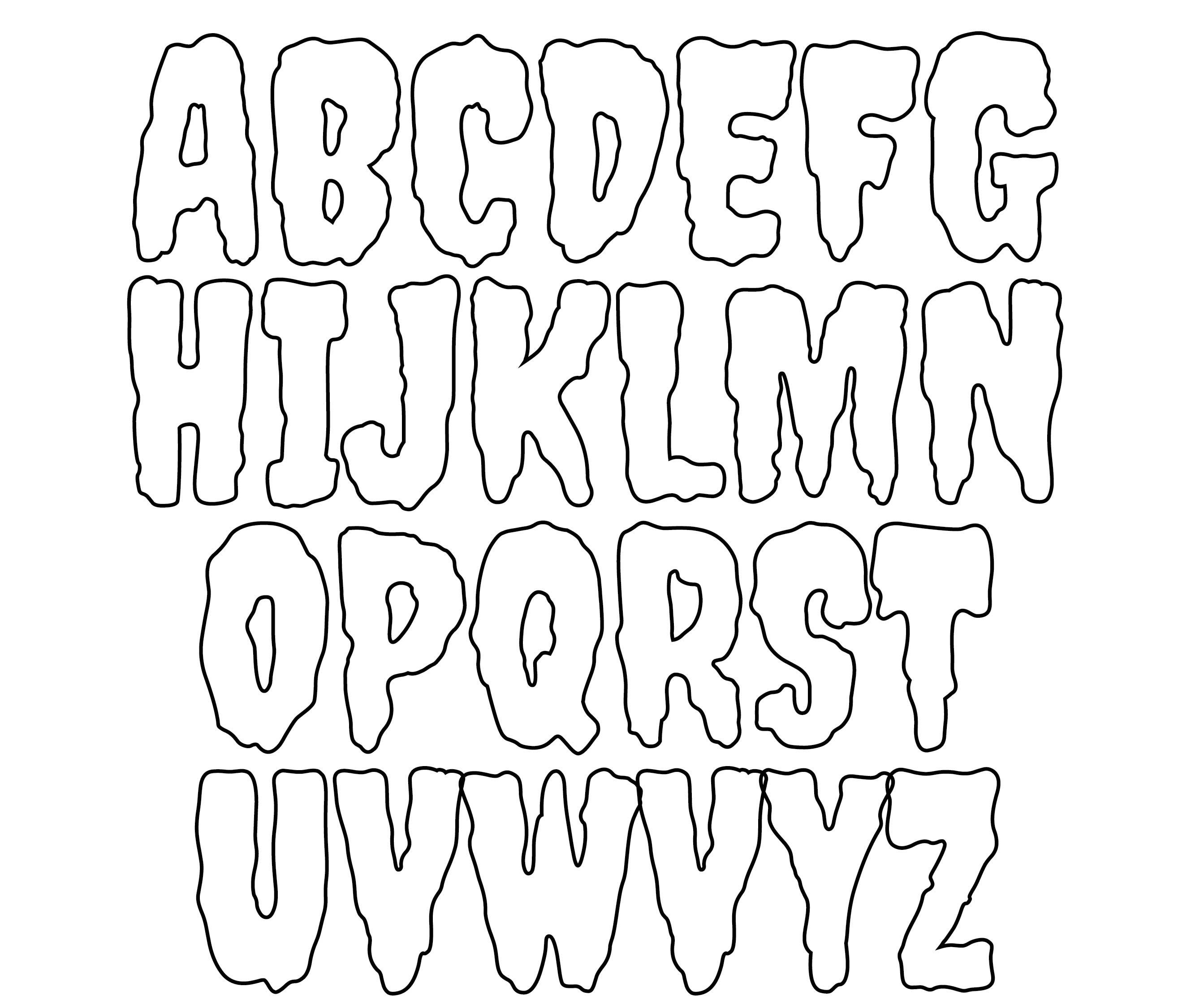 Free Halloween Fonts Printable Needkop free-halloween-fonts-printable-needkop